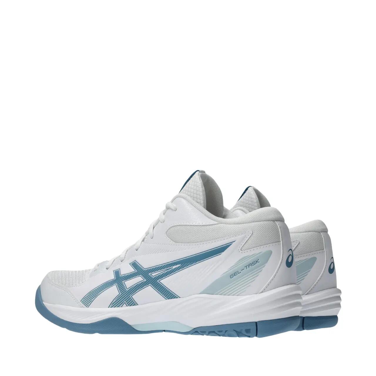 Hallenschuhe Asics Gel-Task MT 4 3/7