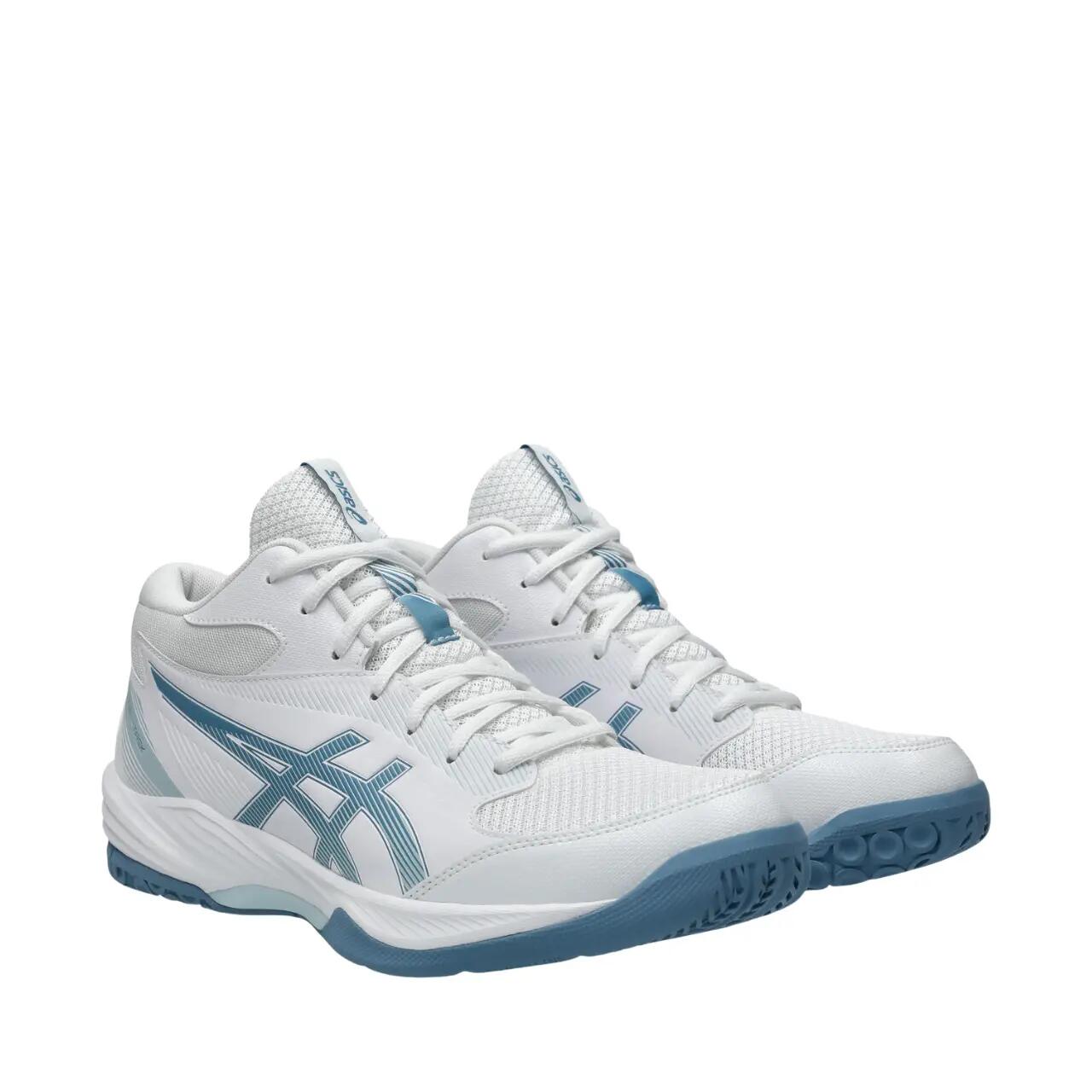 Hallenschuhe Asics Gel-Task MT 4 2/7