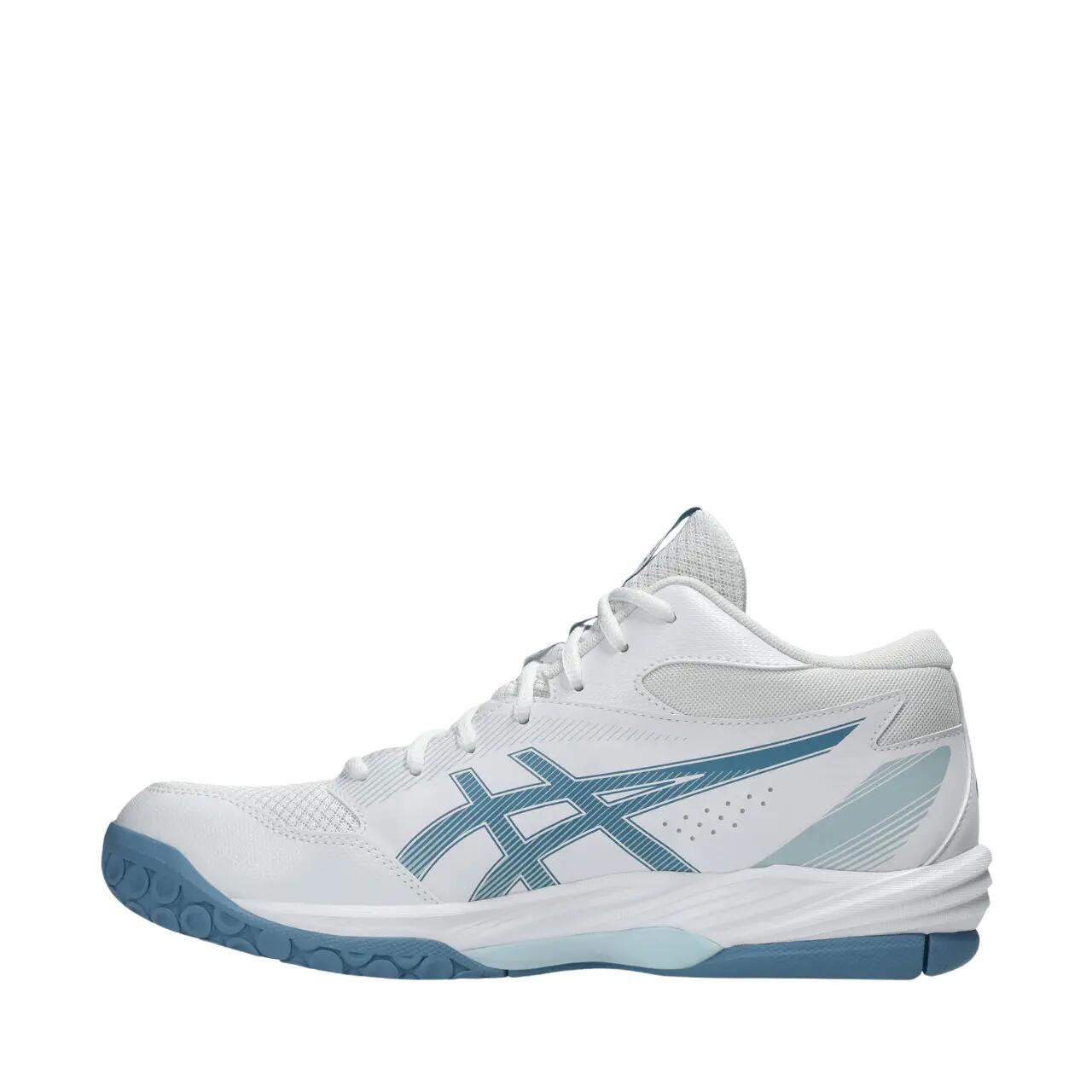 Hallenschuhe Asics Gel-Task MT 4 5/7