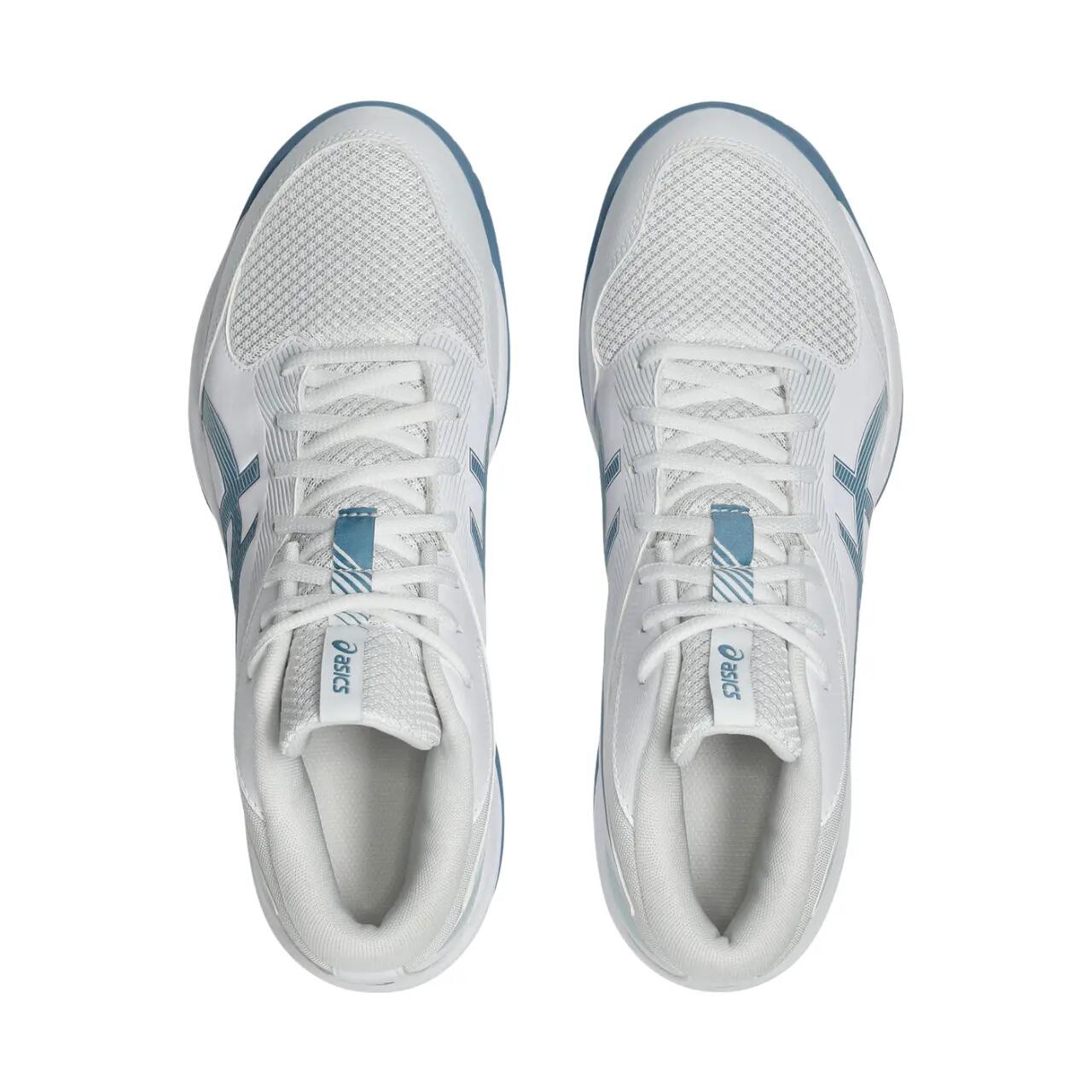 Hallenschuhe Asics Gel-Task MT 4 4/7