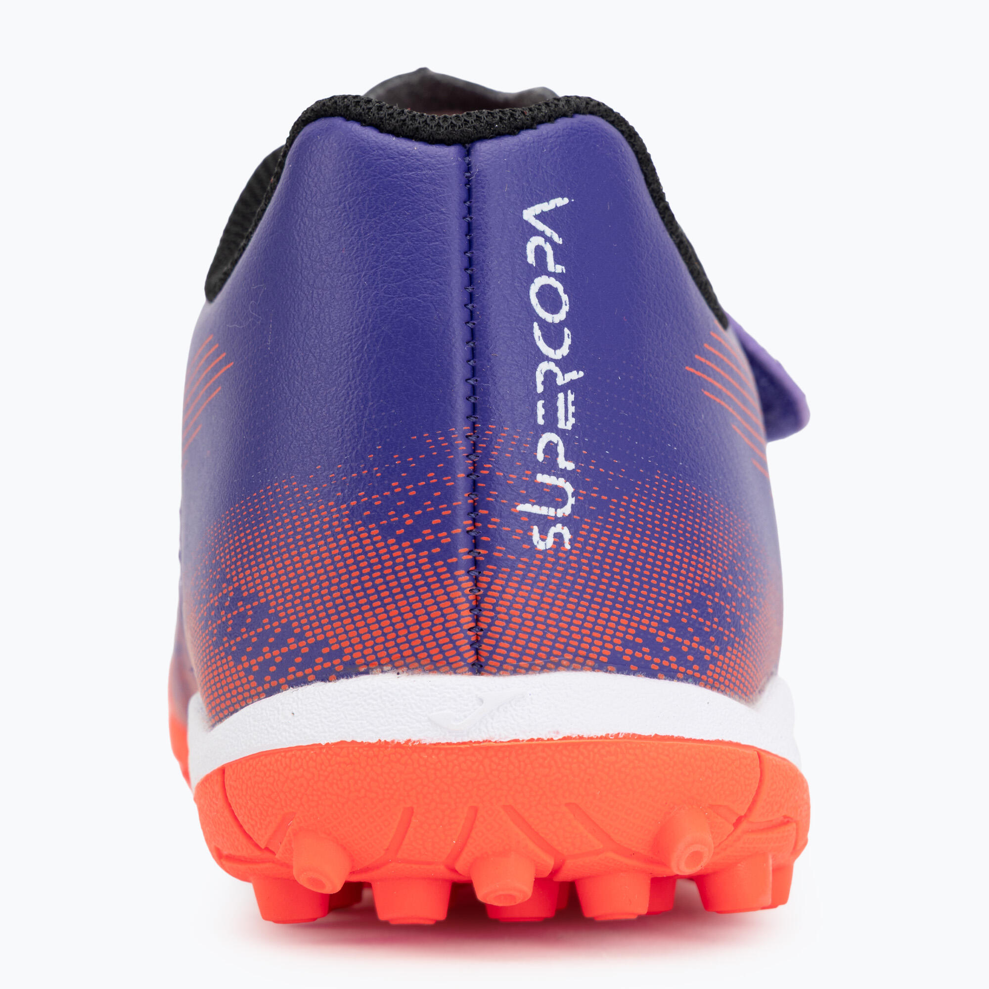 Scarpe da calcio per bambini Joma Supercopa Jr TF 6/7