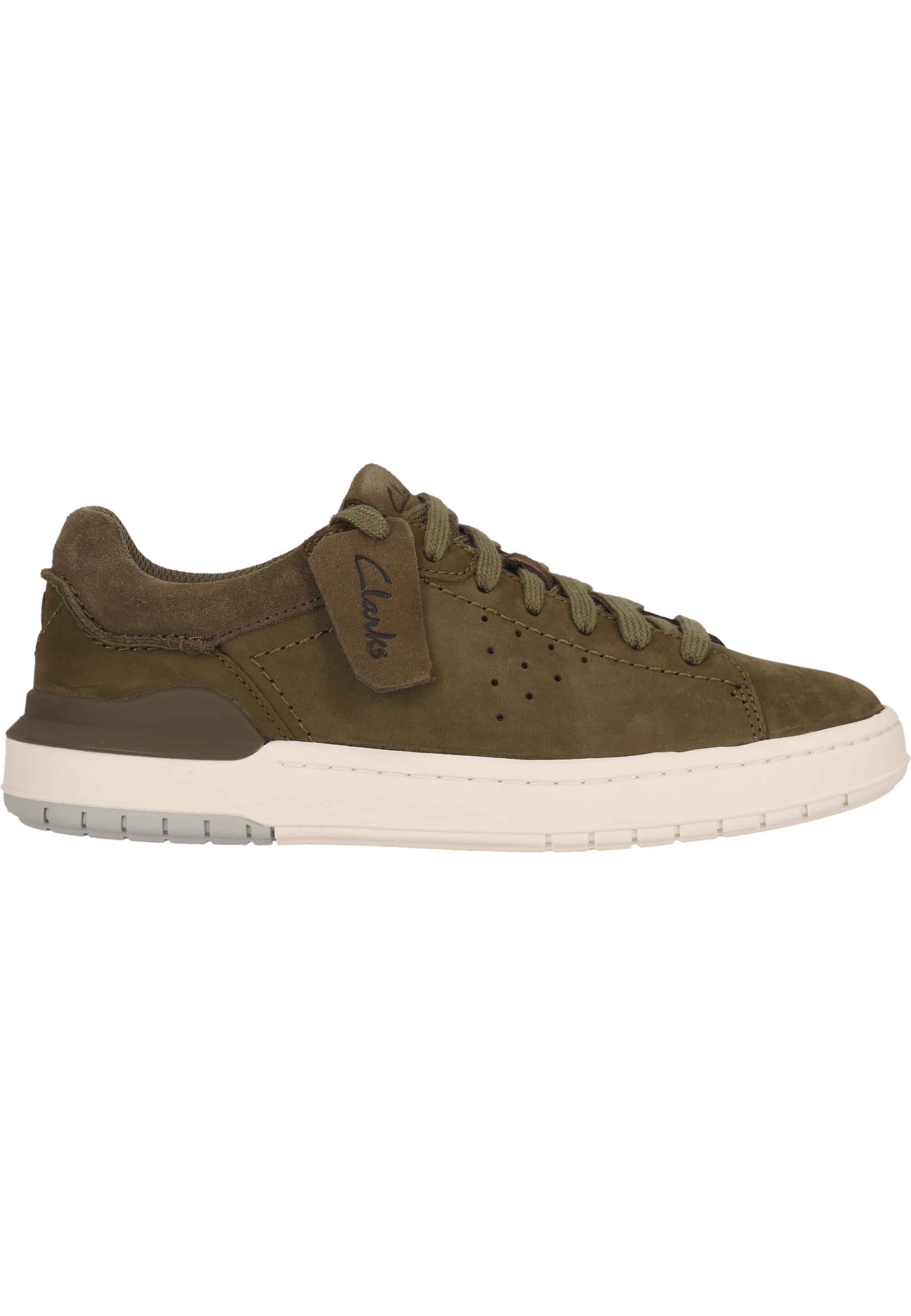Sneaker Courtlite2 3/5