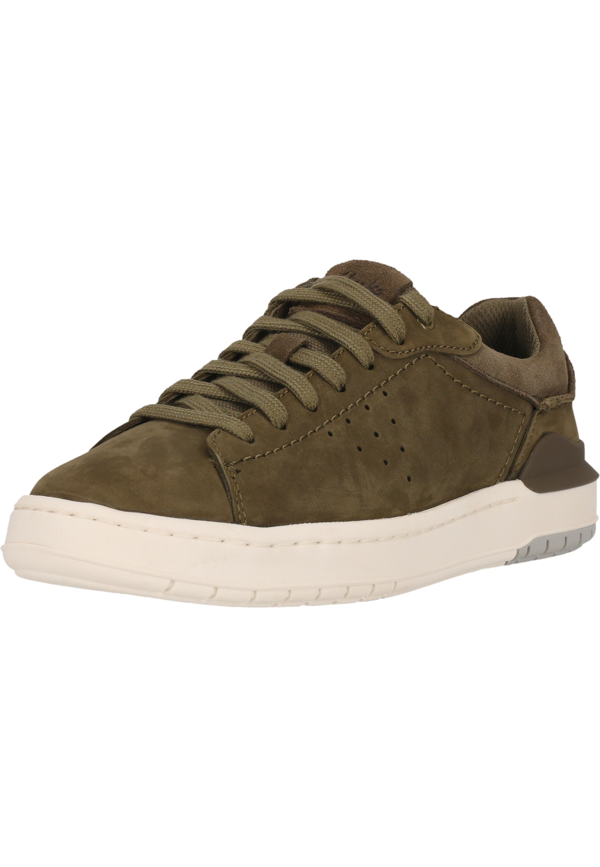 Sneaker Courtlite2 2/5