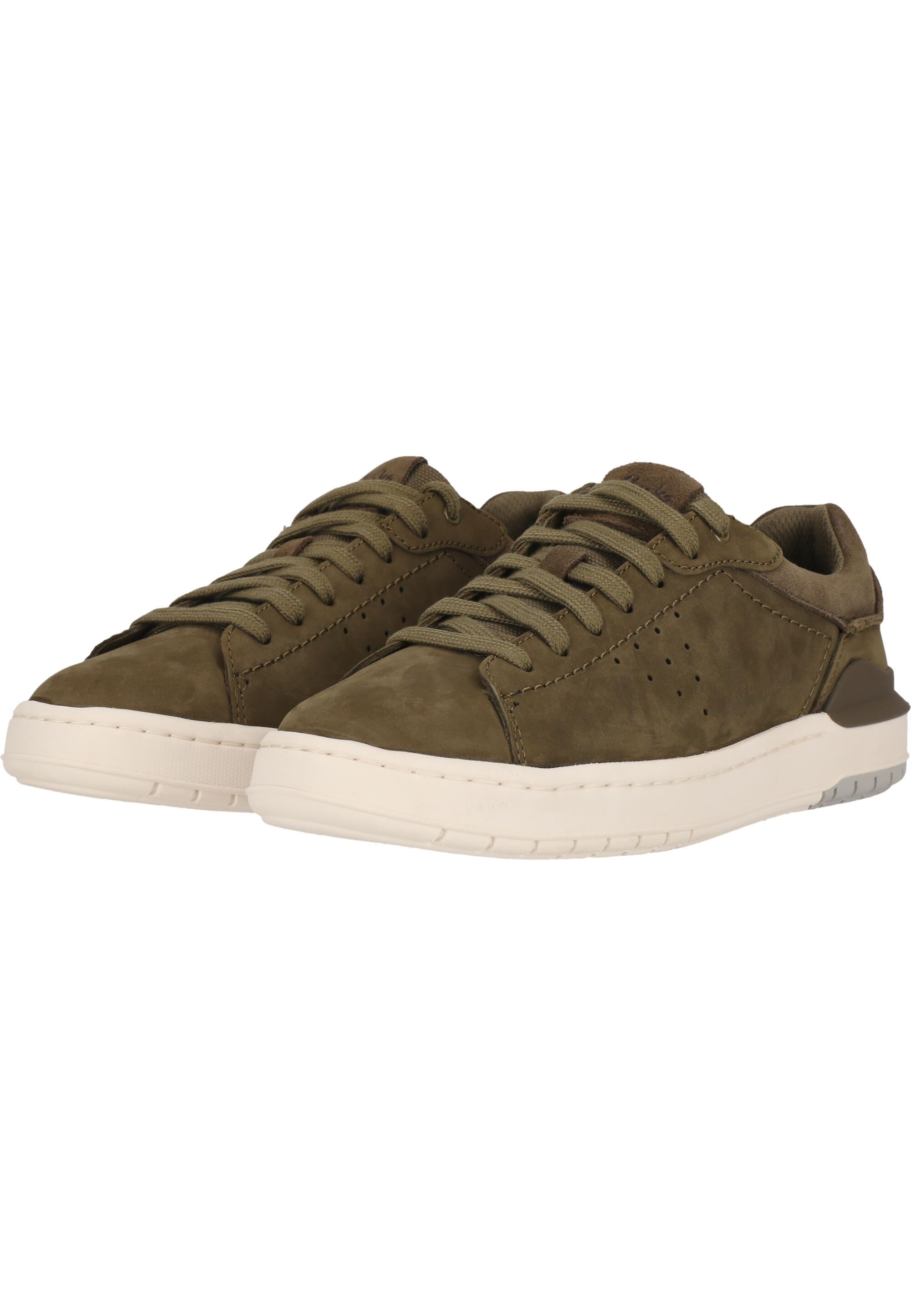 Sneaker Courtlite2 5/5