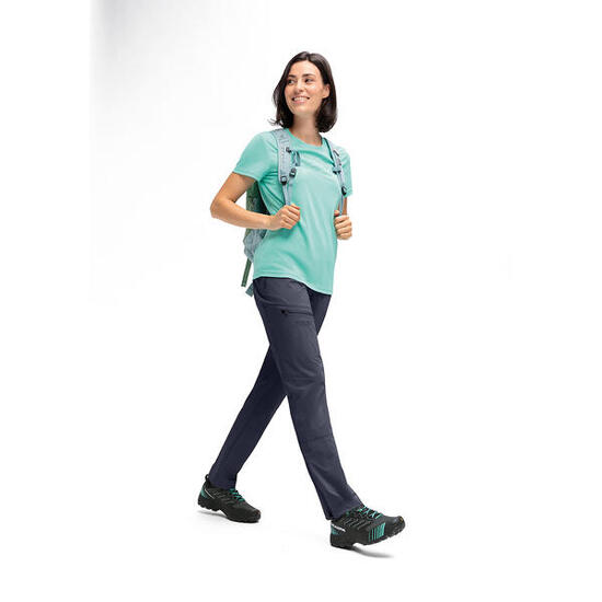 Hose Inara slim Vario