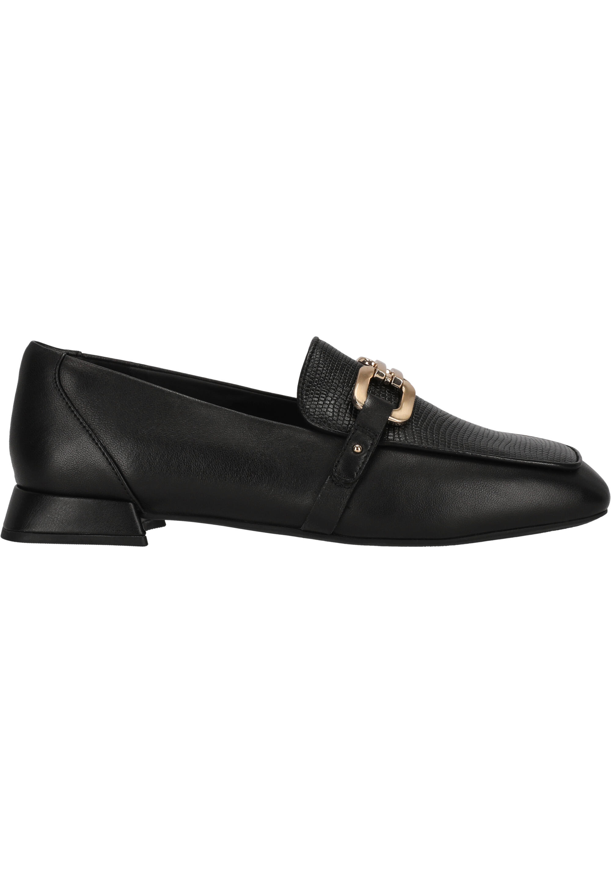 Slipper Ubree 15 3/5