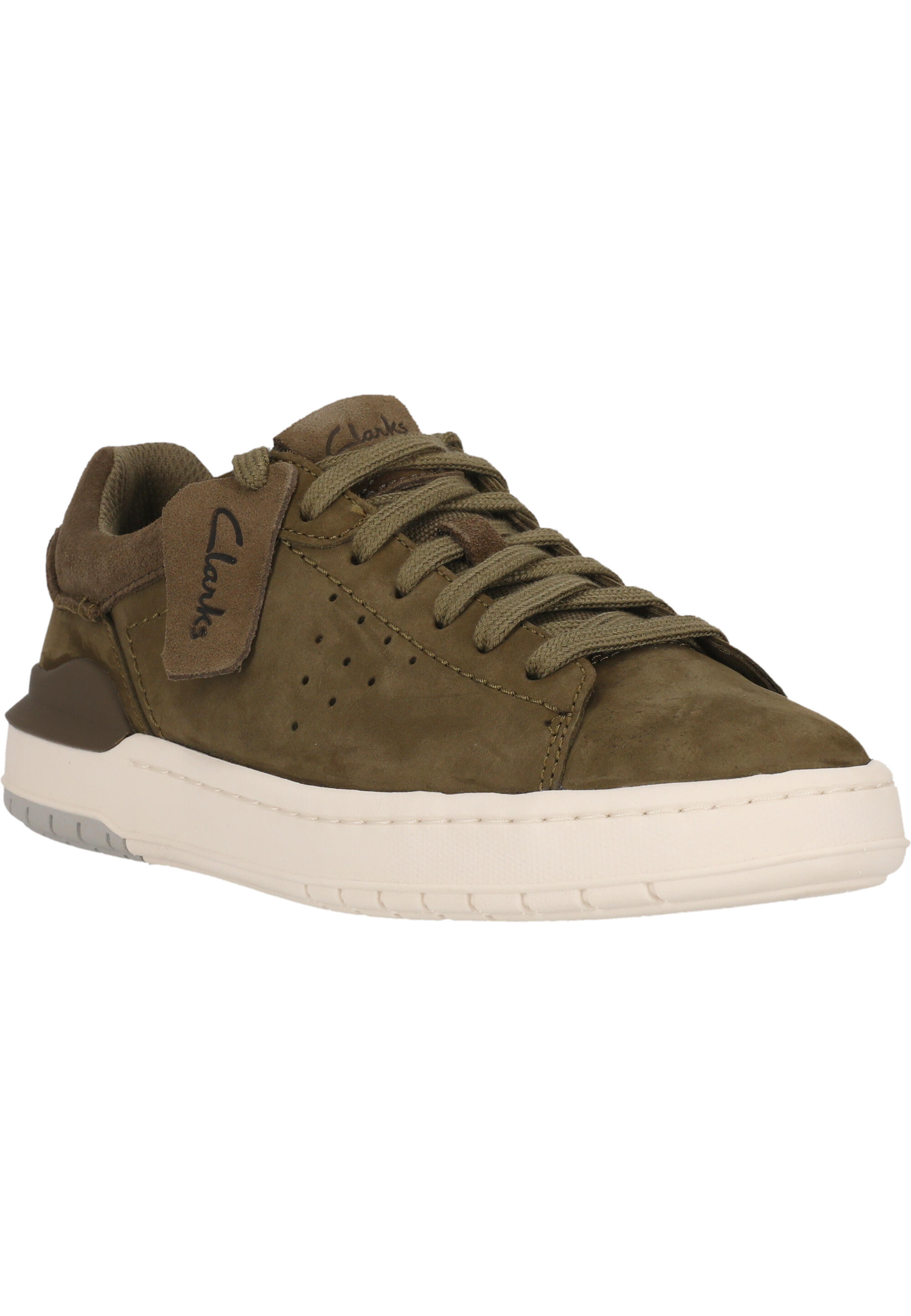 Sneaker Courtlite2 4/5