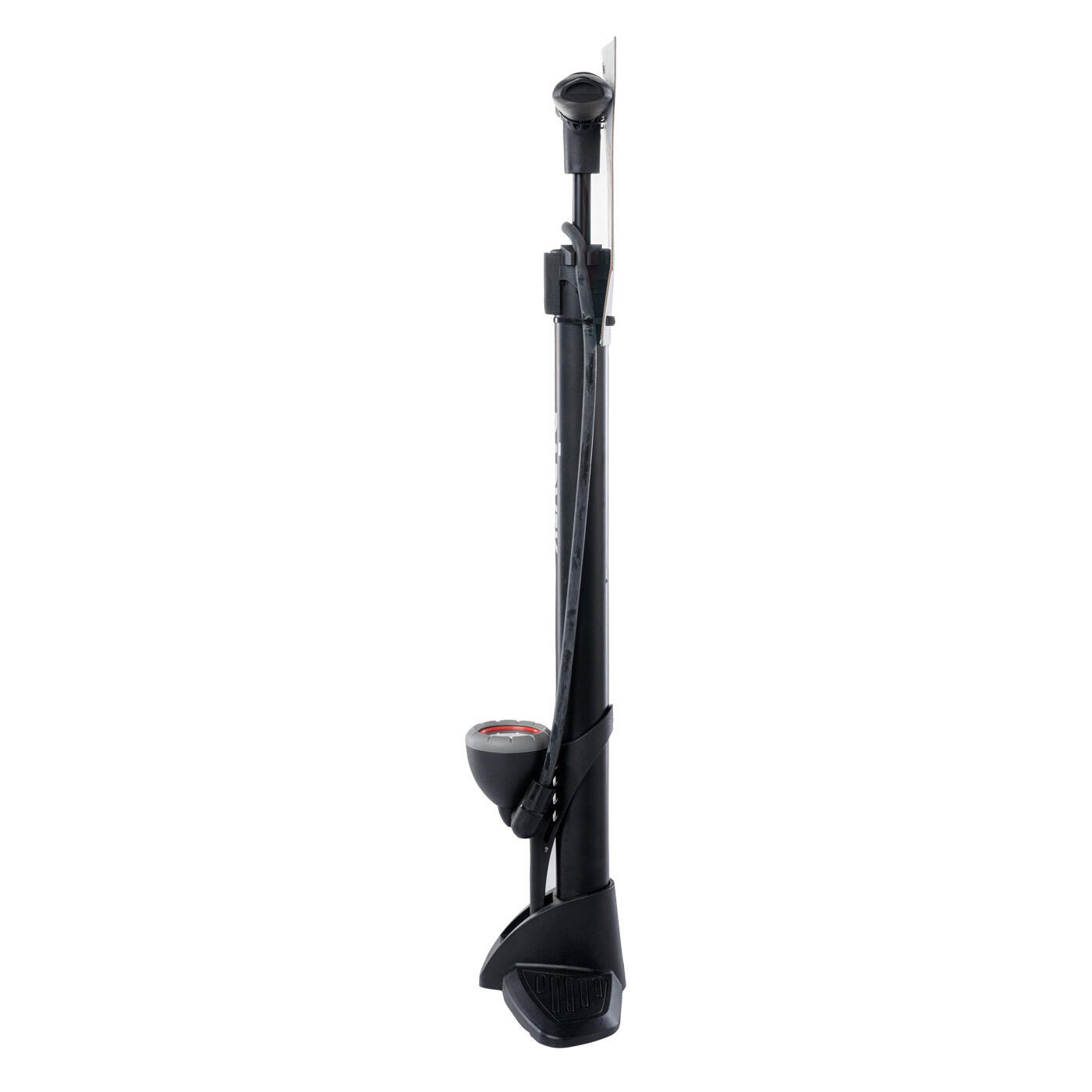 Fahrradpumpe Radvik Blasa 2/3