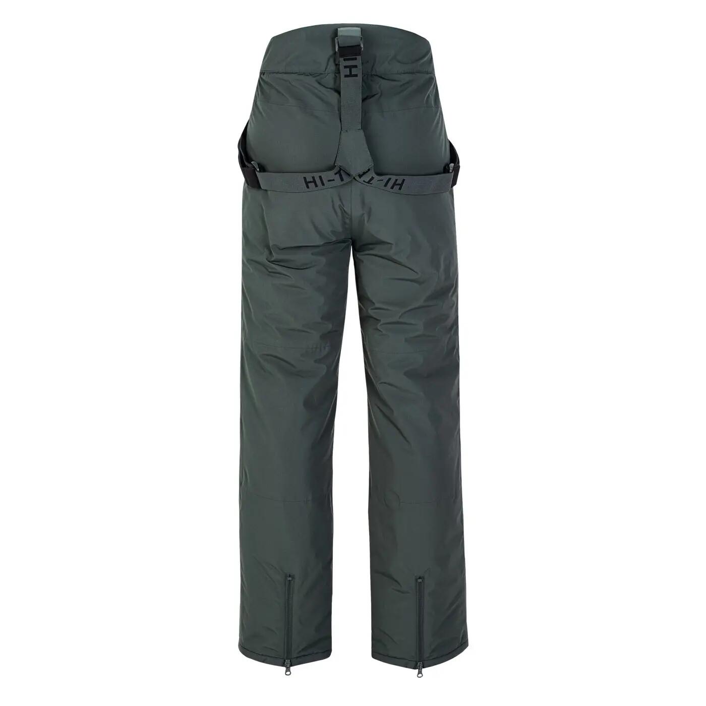 Pantalon de ski Hi-Tec Idris 2/5