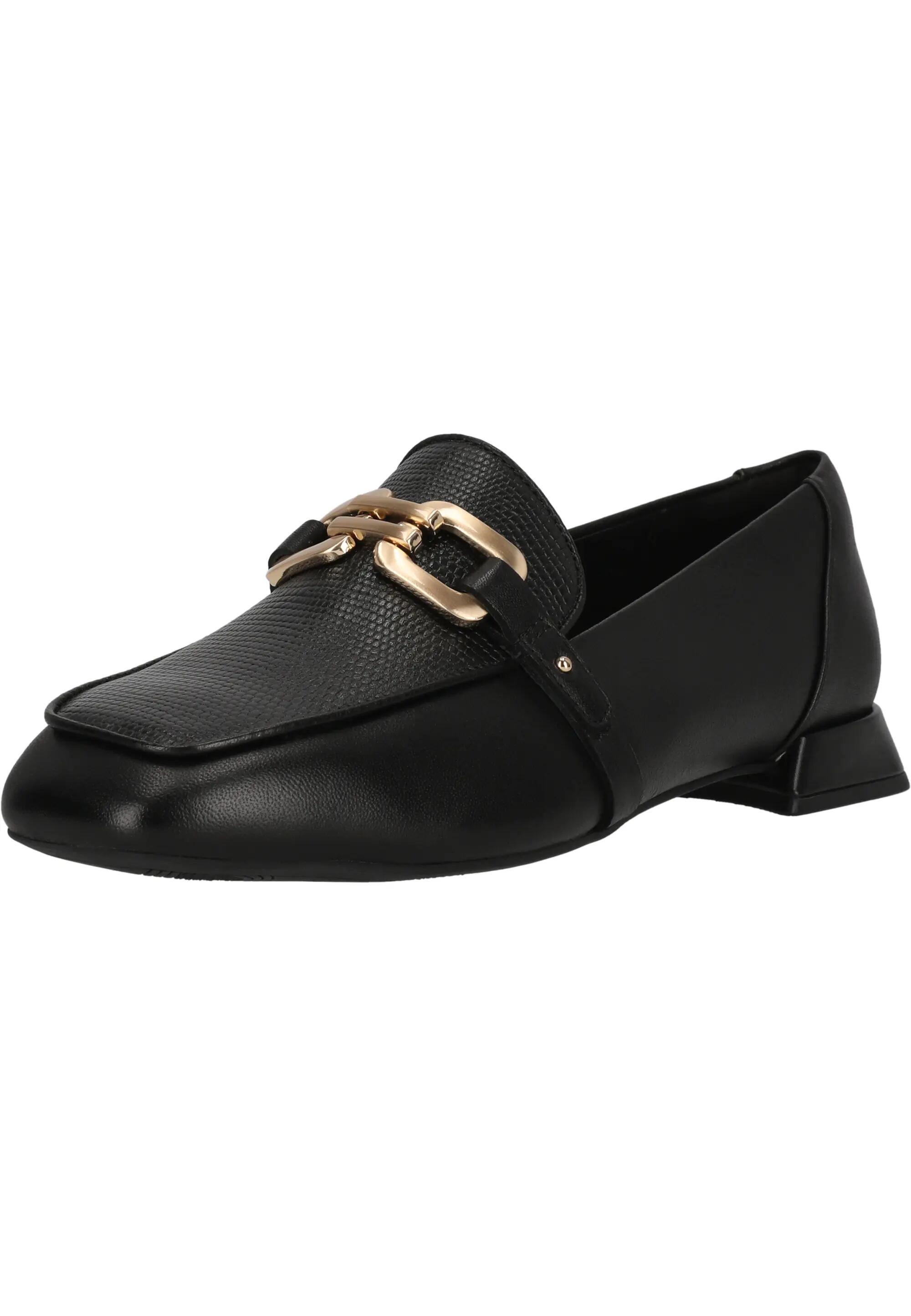 Pantoffel Ubree 15 10/15