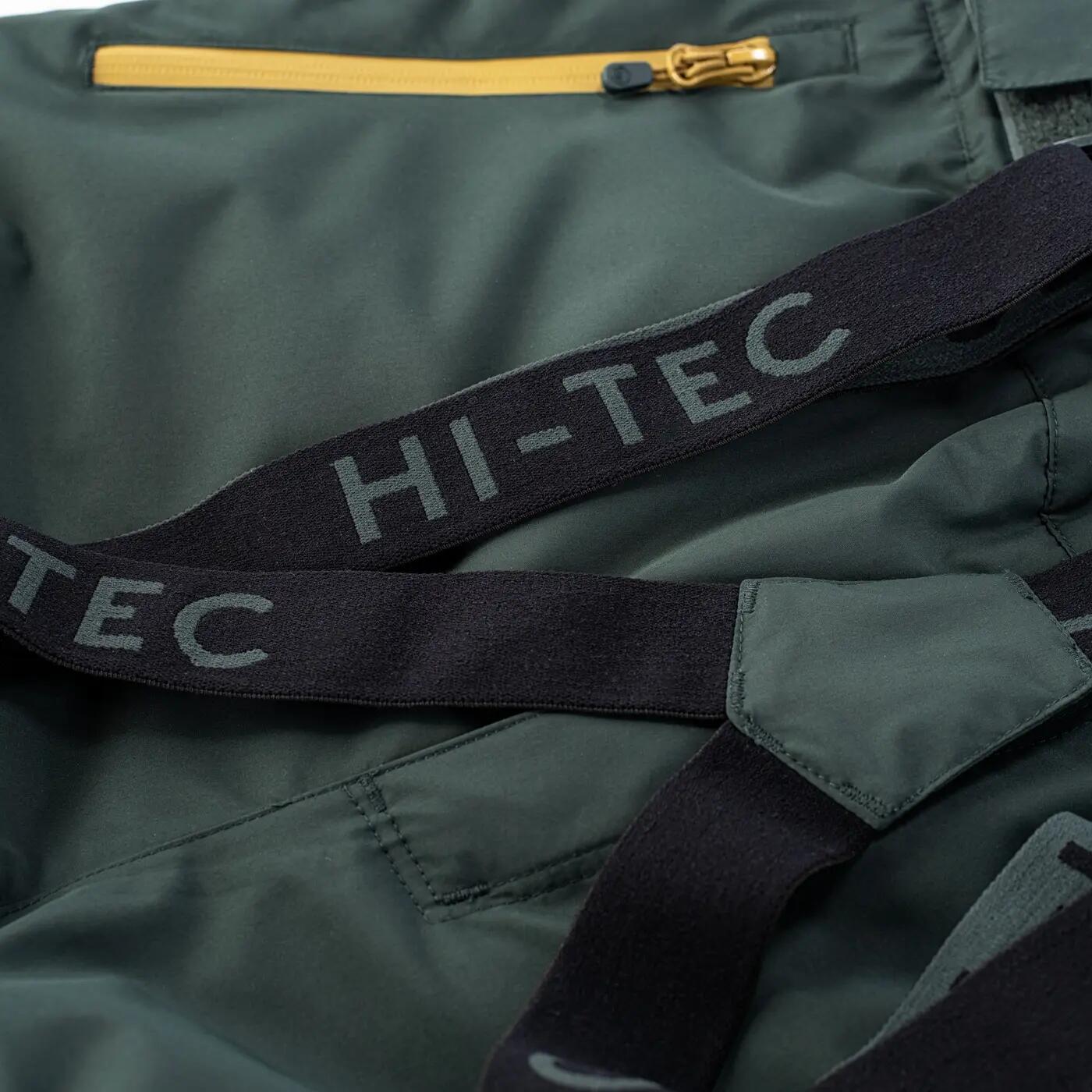 Pantalon de ski Hi-Tec Idris 5/5