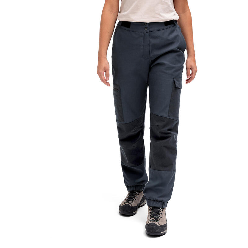 Pantalon Maier Sports Stoneflex pentru femei