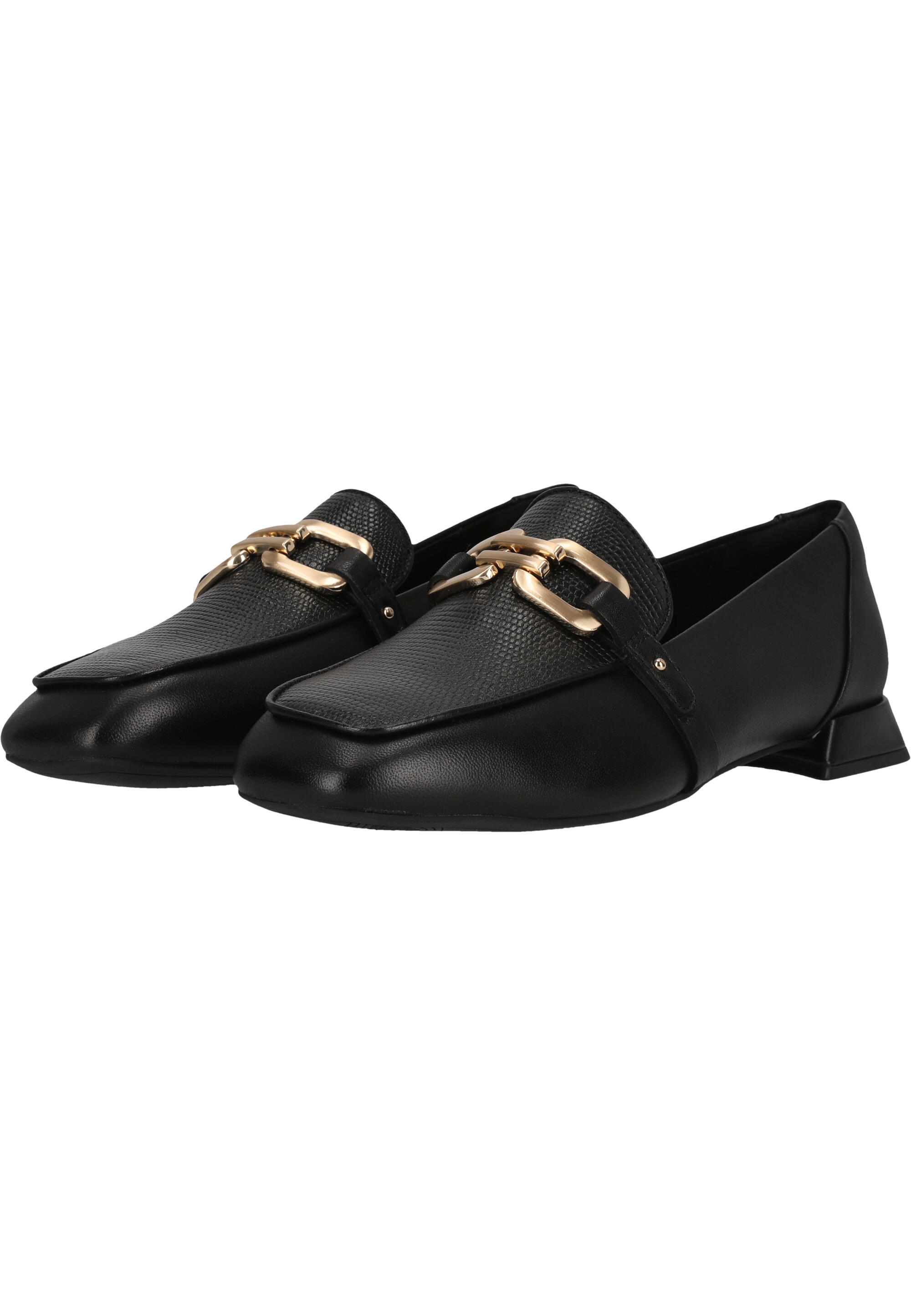 Slipper Ubree 15 5/5