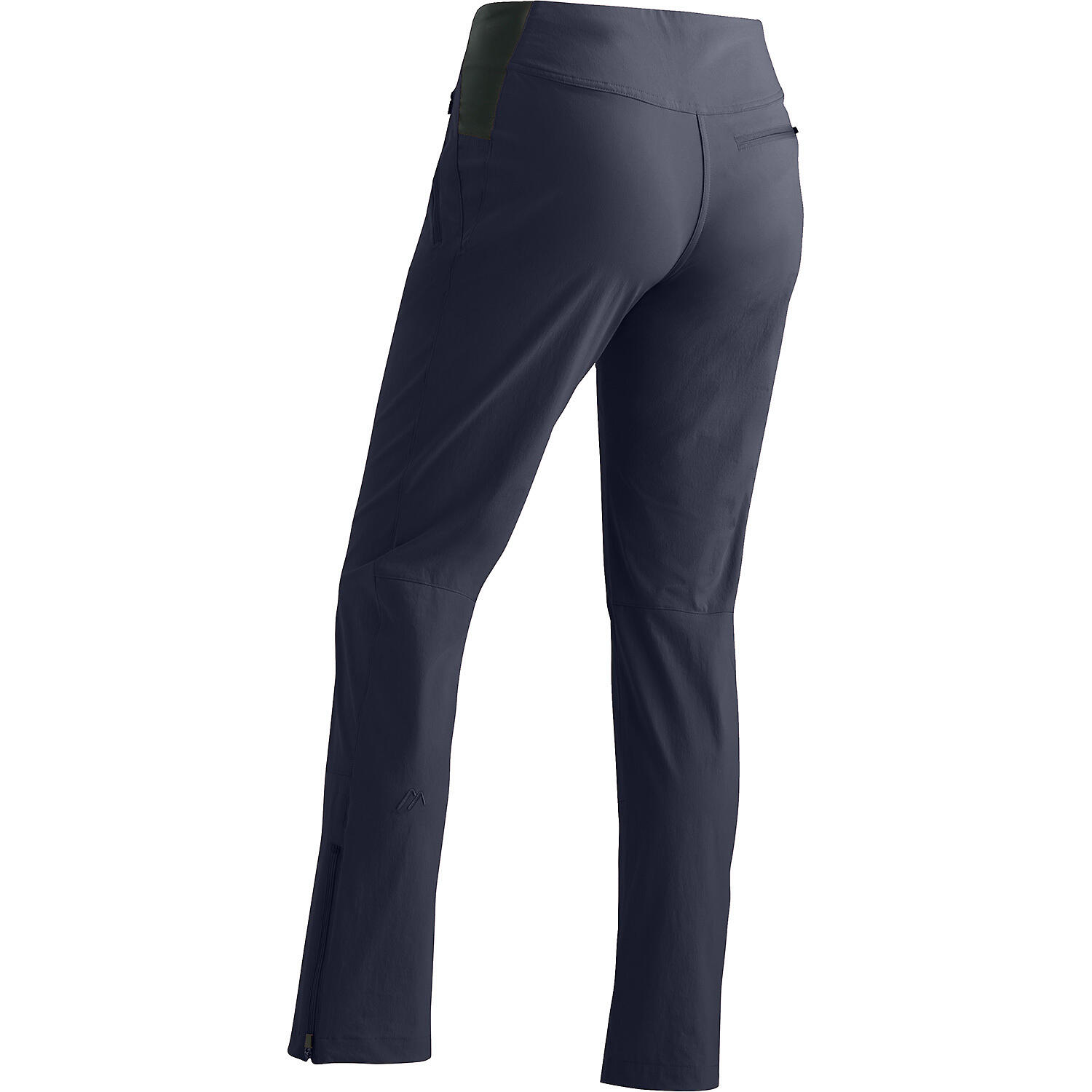 Pantaloni da trekking da donna Maier Sports Inara Vario 7/7