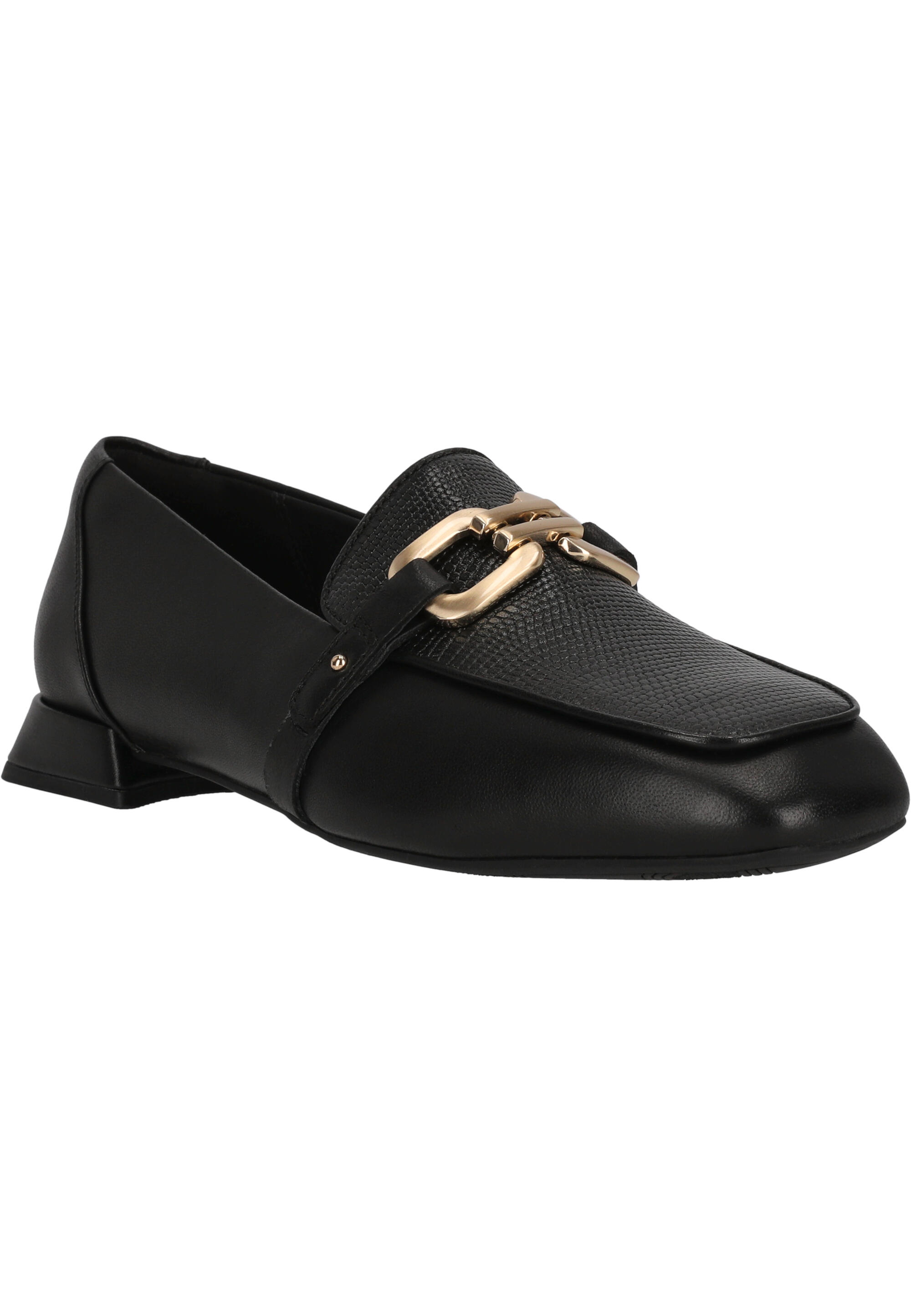 Slipper Ubree 15 4/5