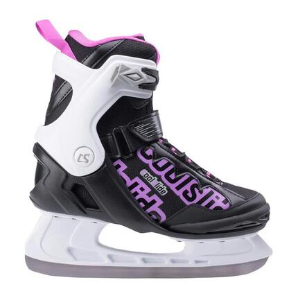 Łyżwy damskie Coolslide Rendal