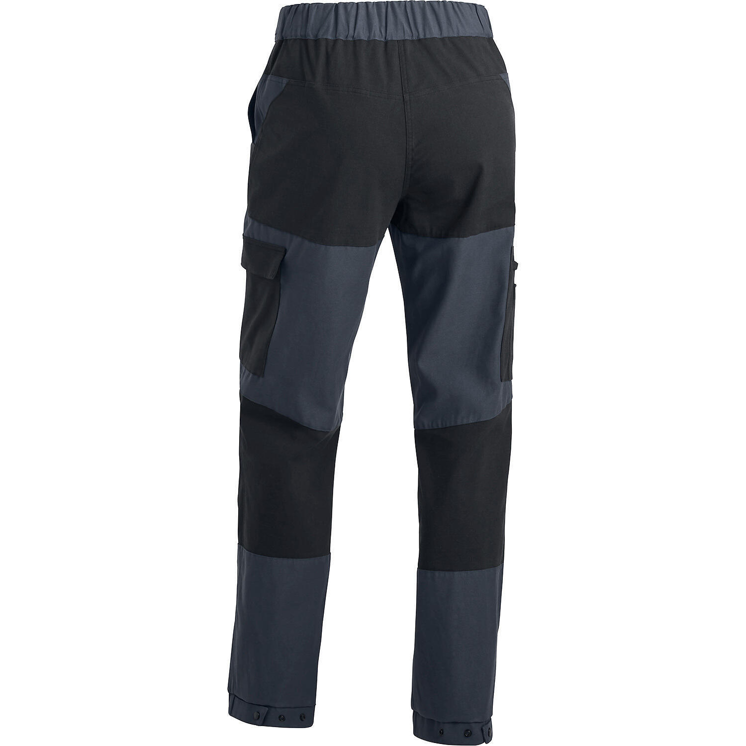 Women's hiking Trousers Maier Sports Stoneflex 7/7