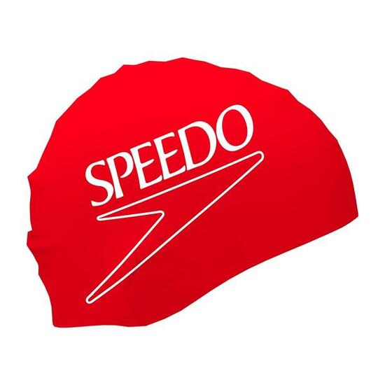 Badmuts Speedo Biofuse