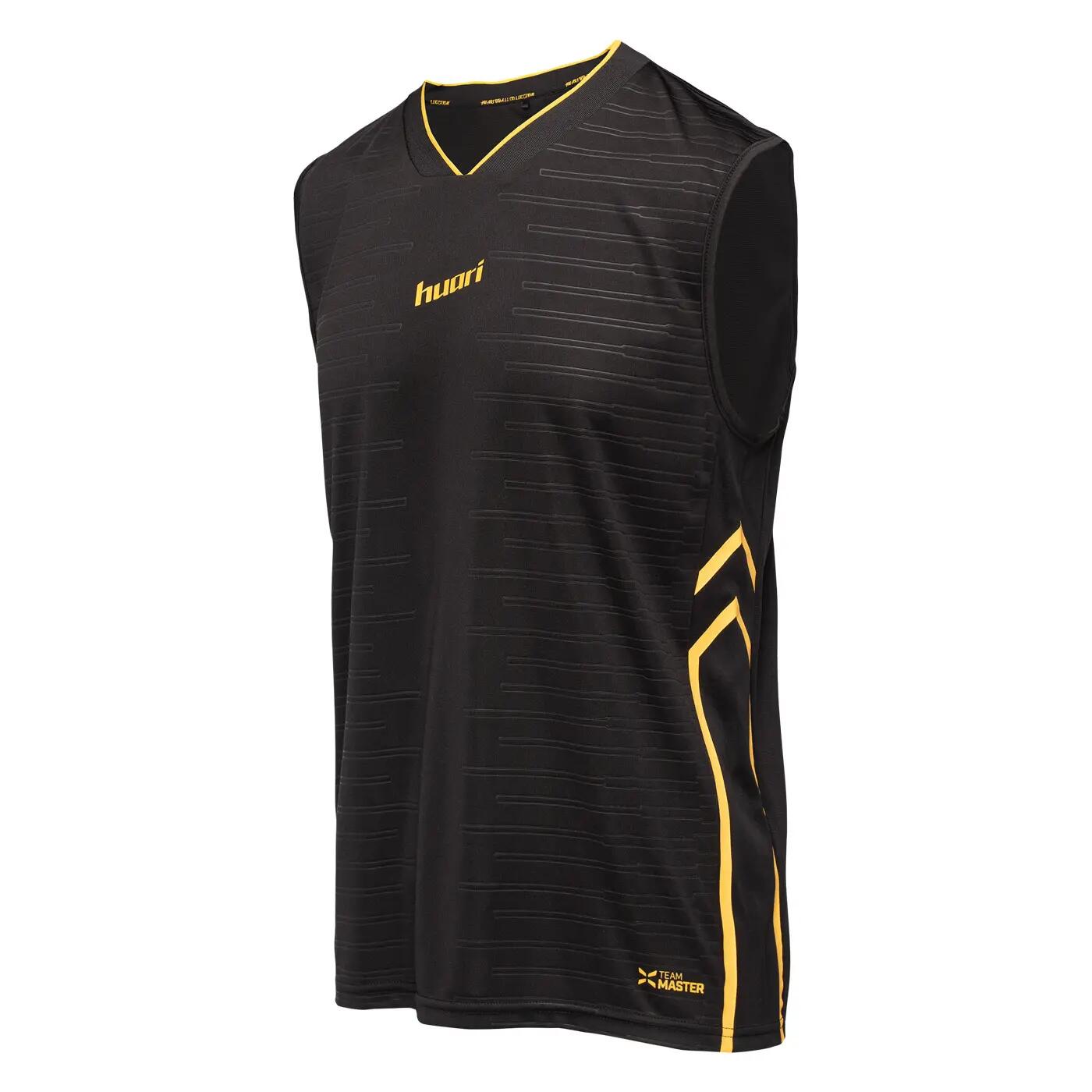 Camiseta de tirantes Huari Dunkey II 2/4