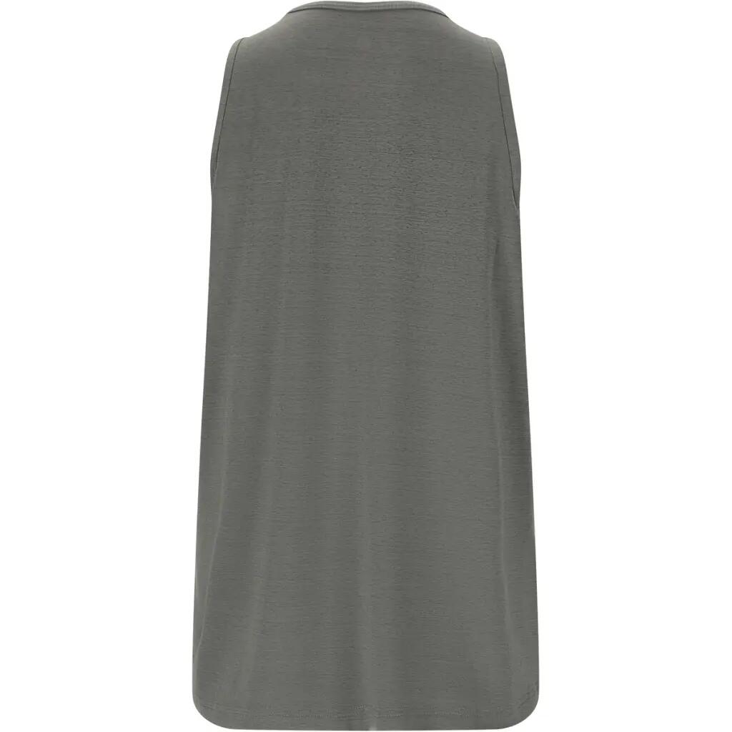Débardeur femme Athlecia Mota 2/3