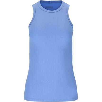 Débardeur femme Athlecia Meyers