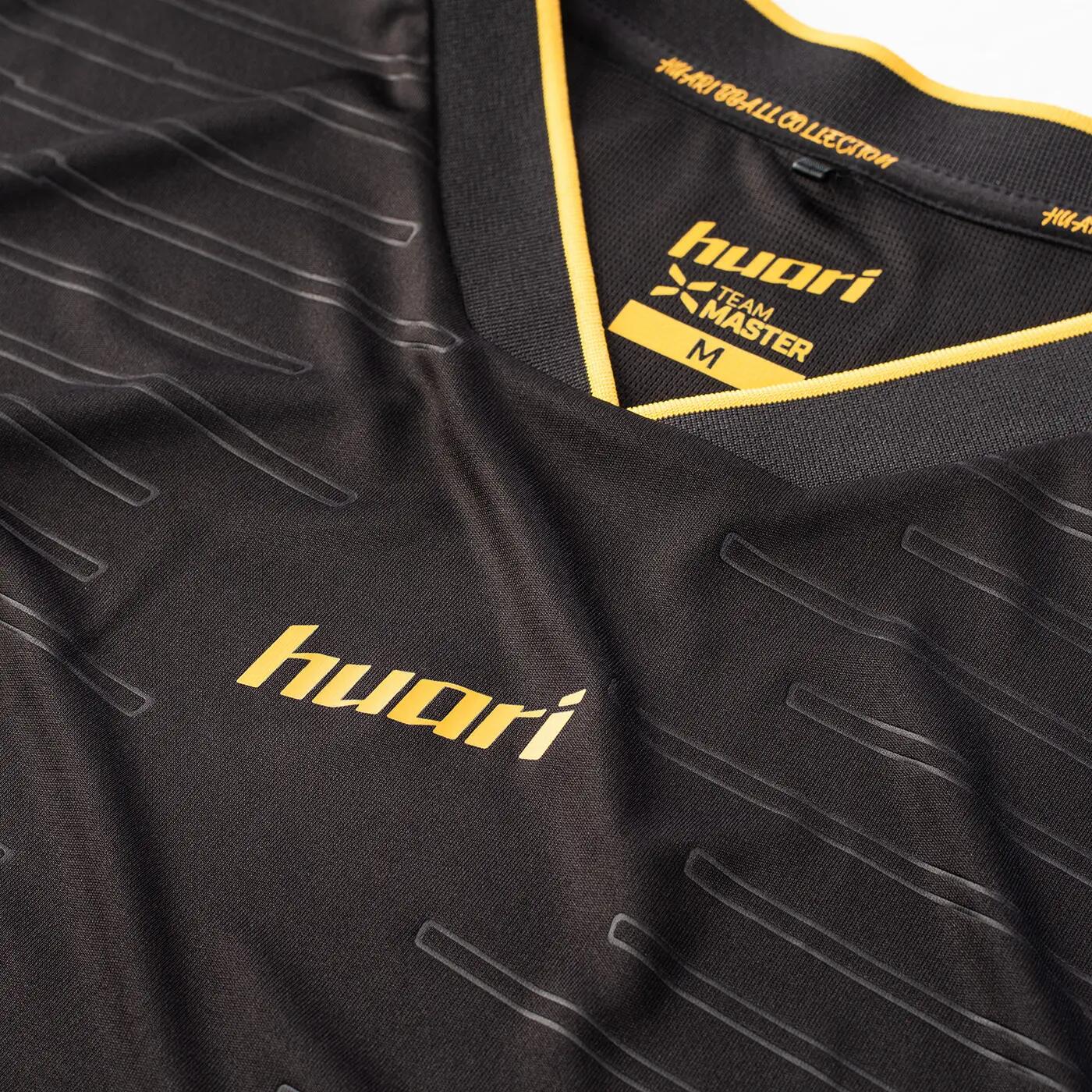 Camiseta de tirantes Huari Dunkey II 4/4