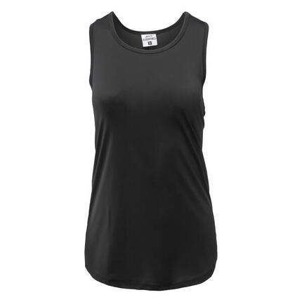 Débardeur femme Martes Essentials Amio