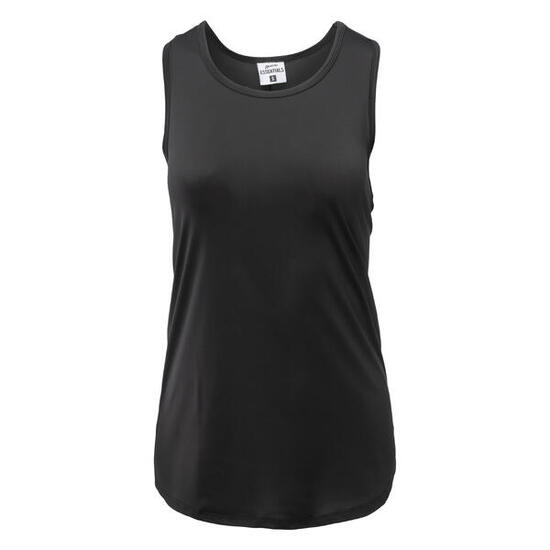 Débardeur femme Martes Essentials Amio