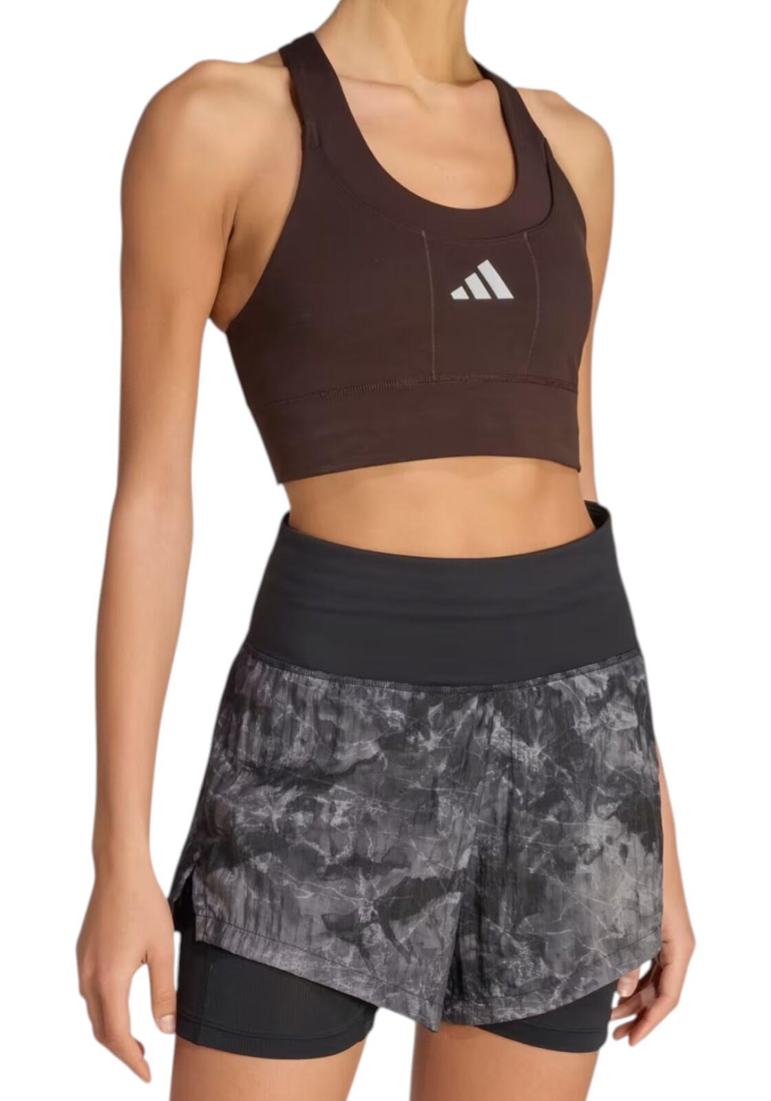 ADI365 PKT BRA 3/7