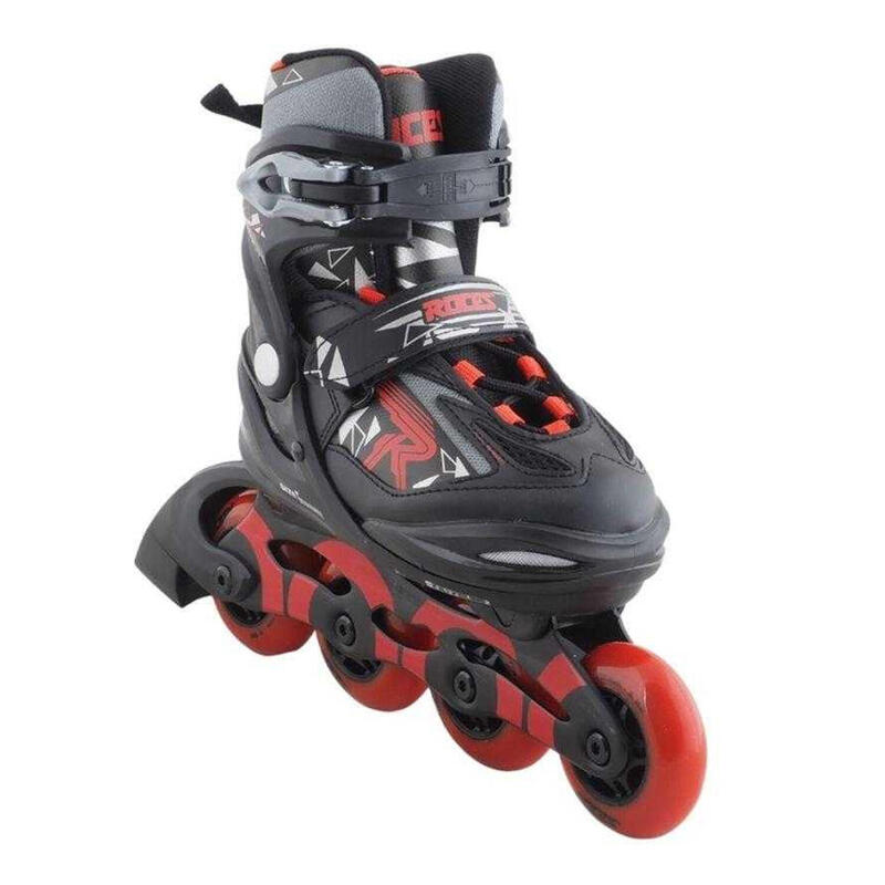 18ba8b7f-4ce9-4a2e-ba5d-05541f11e6b8_c1c14