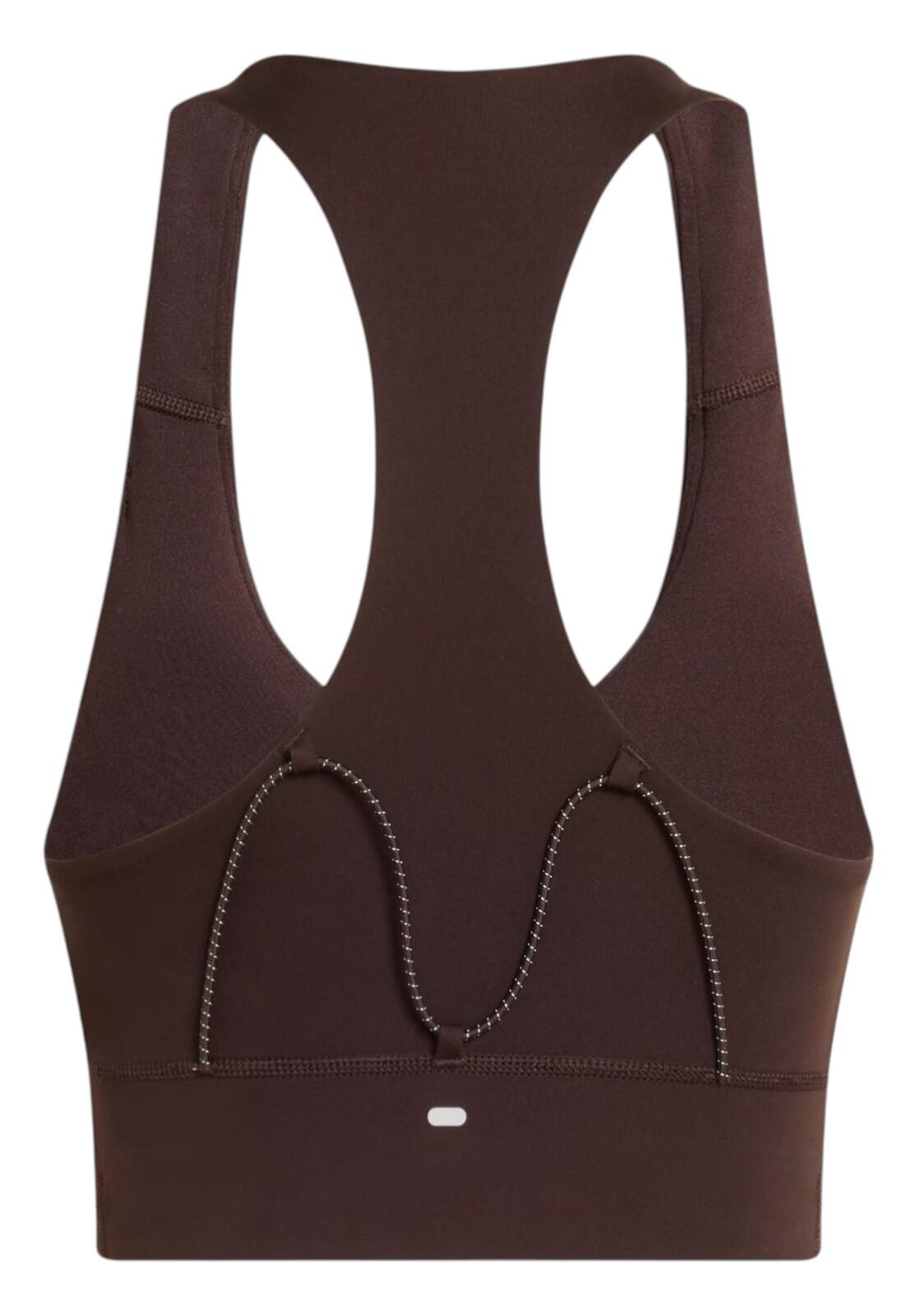 ADI365 PKT BRA 2/7