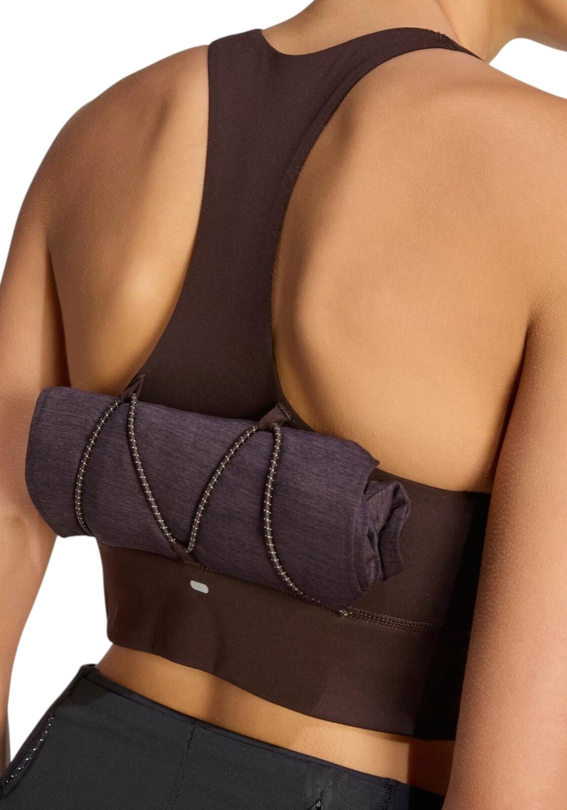 ADI365 PKT BRA 5/7