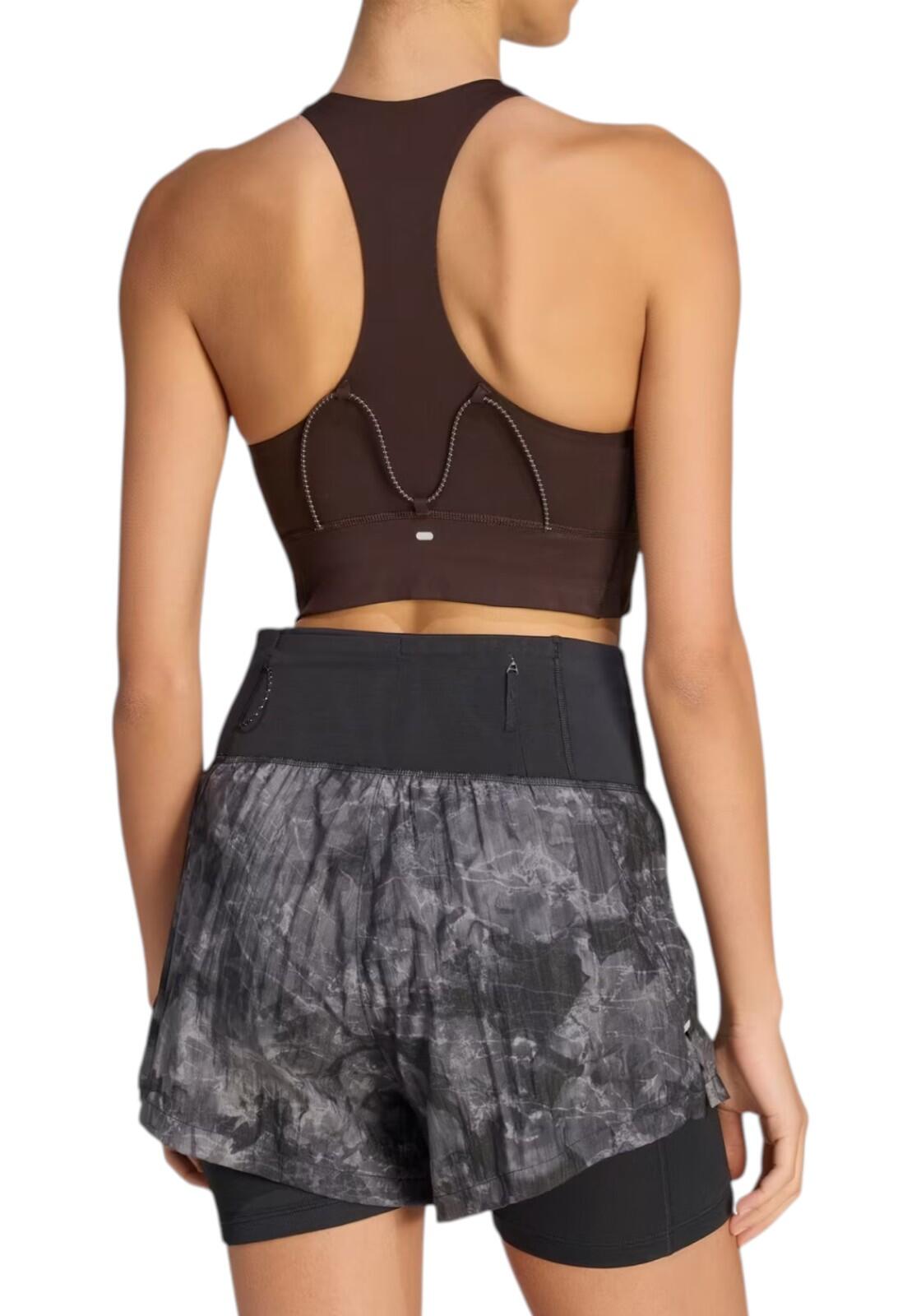 ADI365 PKT BRA 4/7