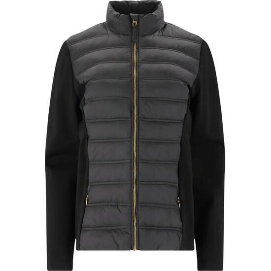 Doudoune femme Whistler Persle