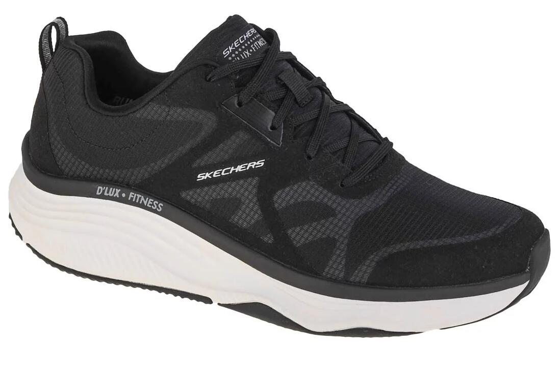 SKECHERS picture