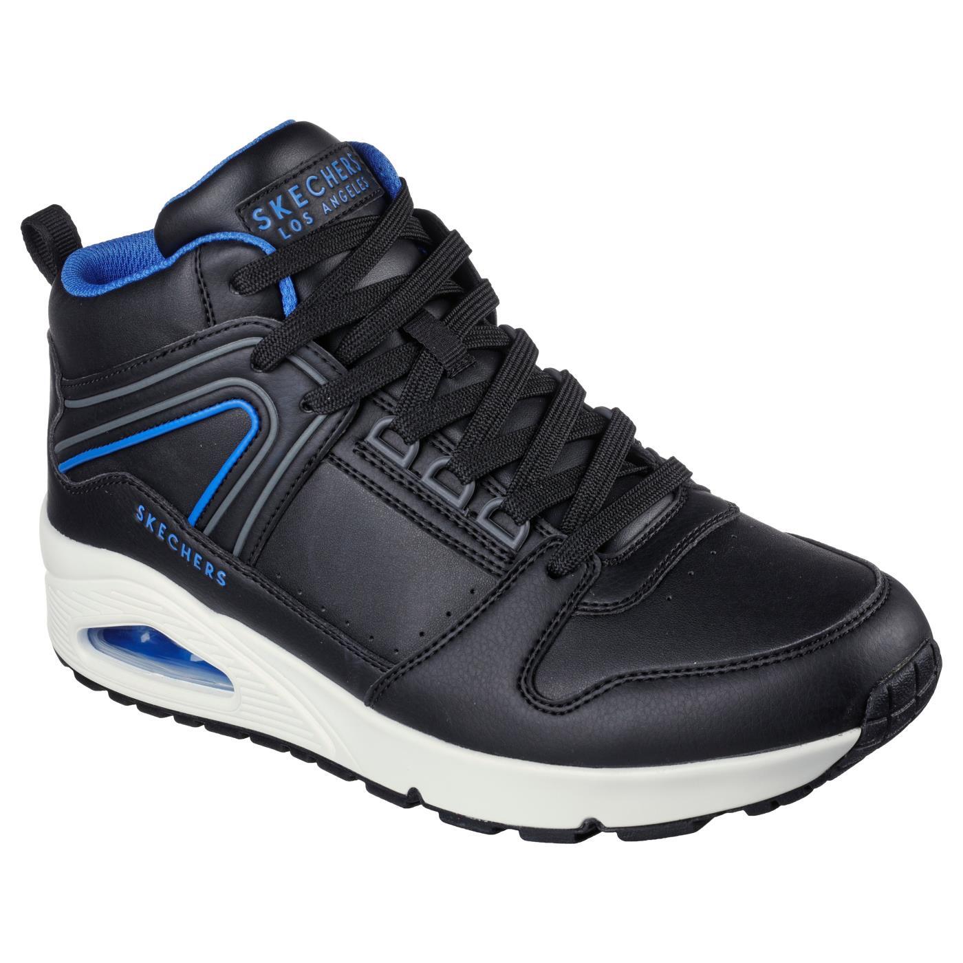 SKECHERS picture