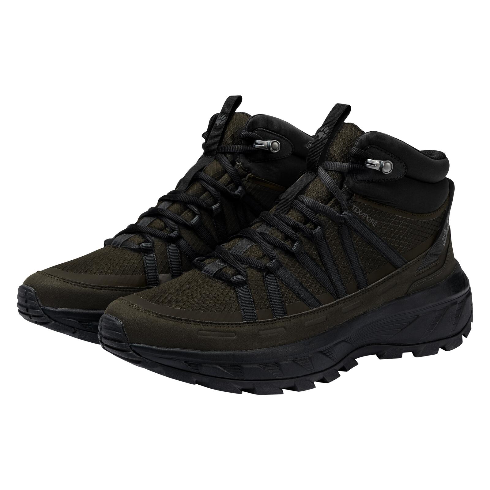 JACK WOLFSKIN picture