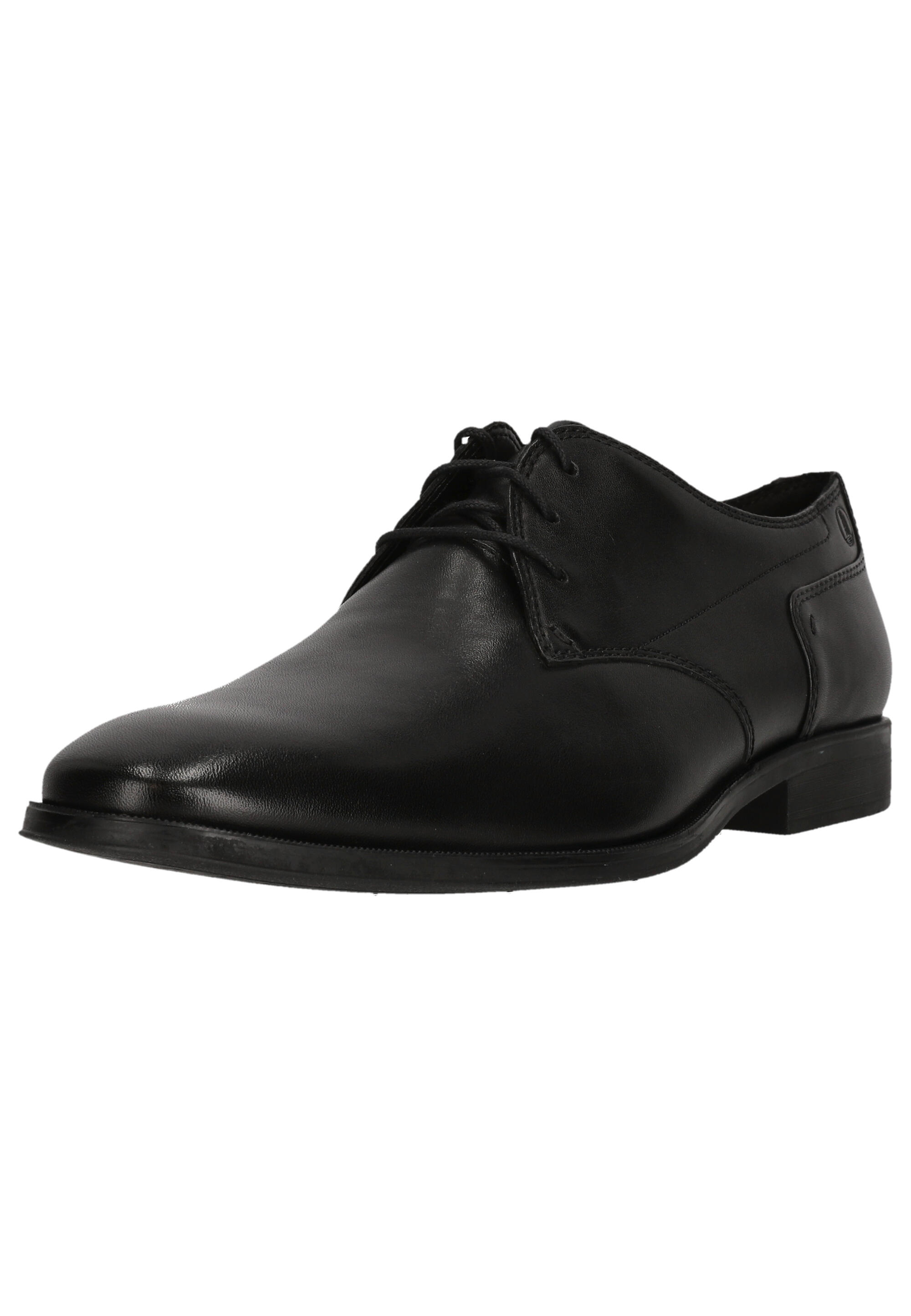 Zakenschoenen Paulton Lace 2/5