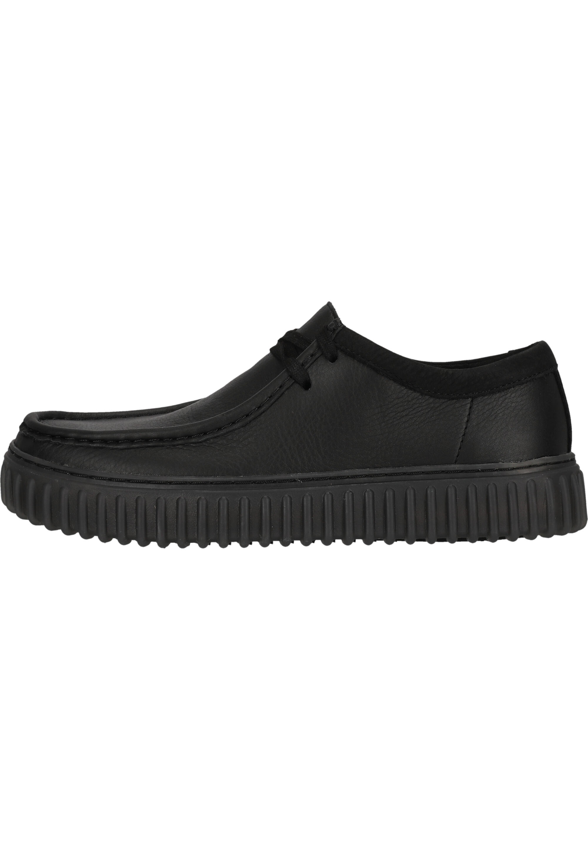 Schnürschuhe Torhill 1/15