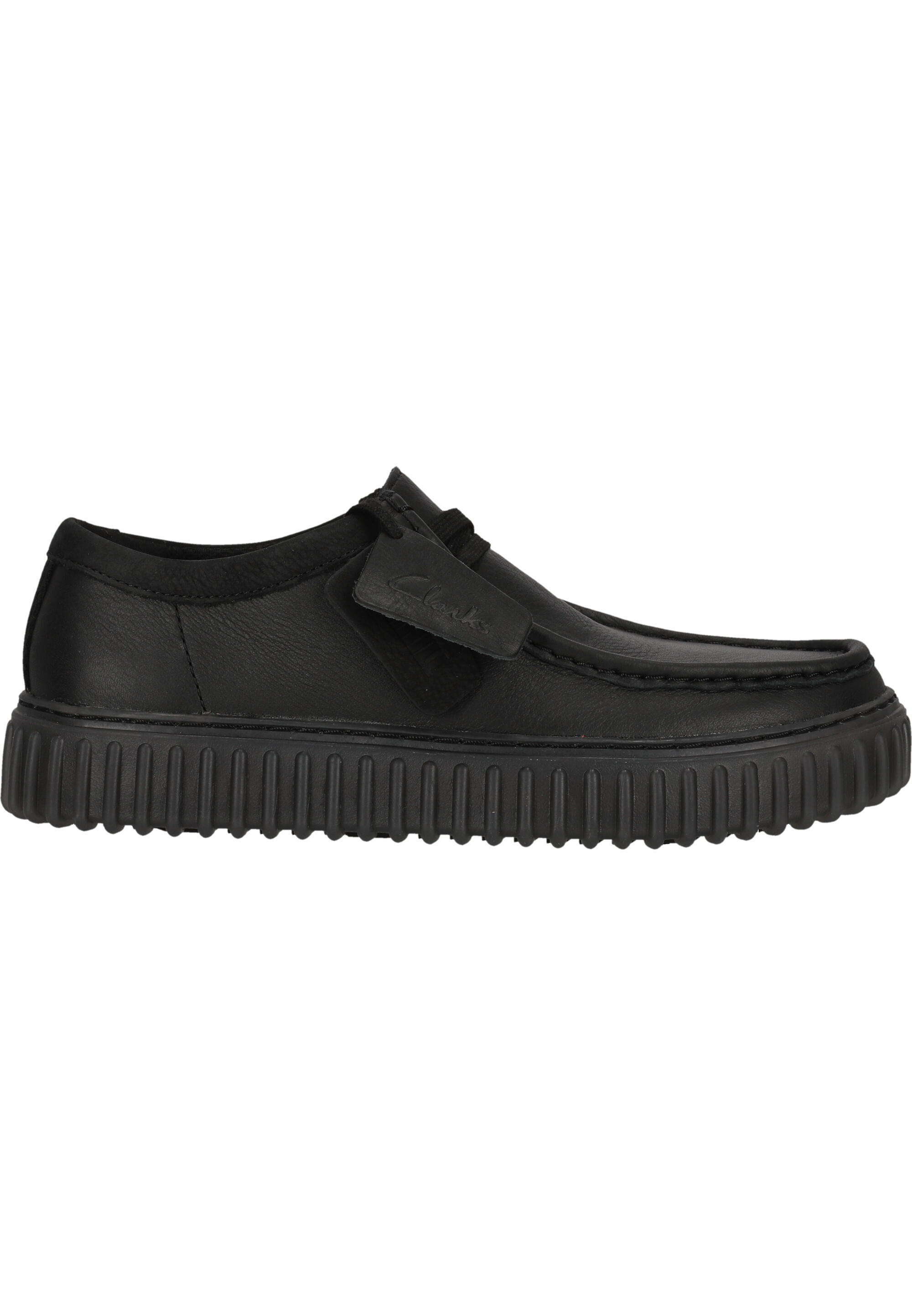 Schnürschuhe Torhill 3/15
