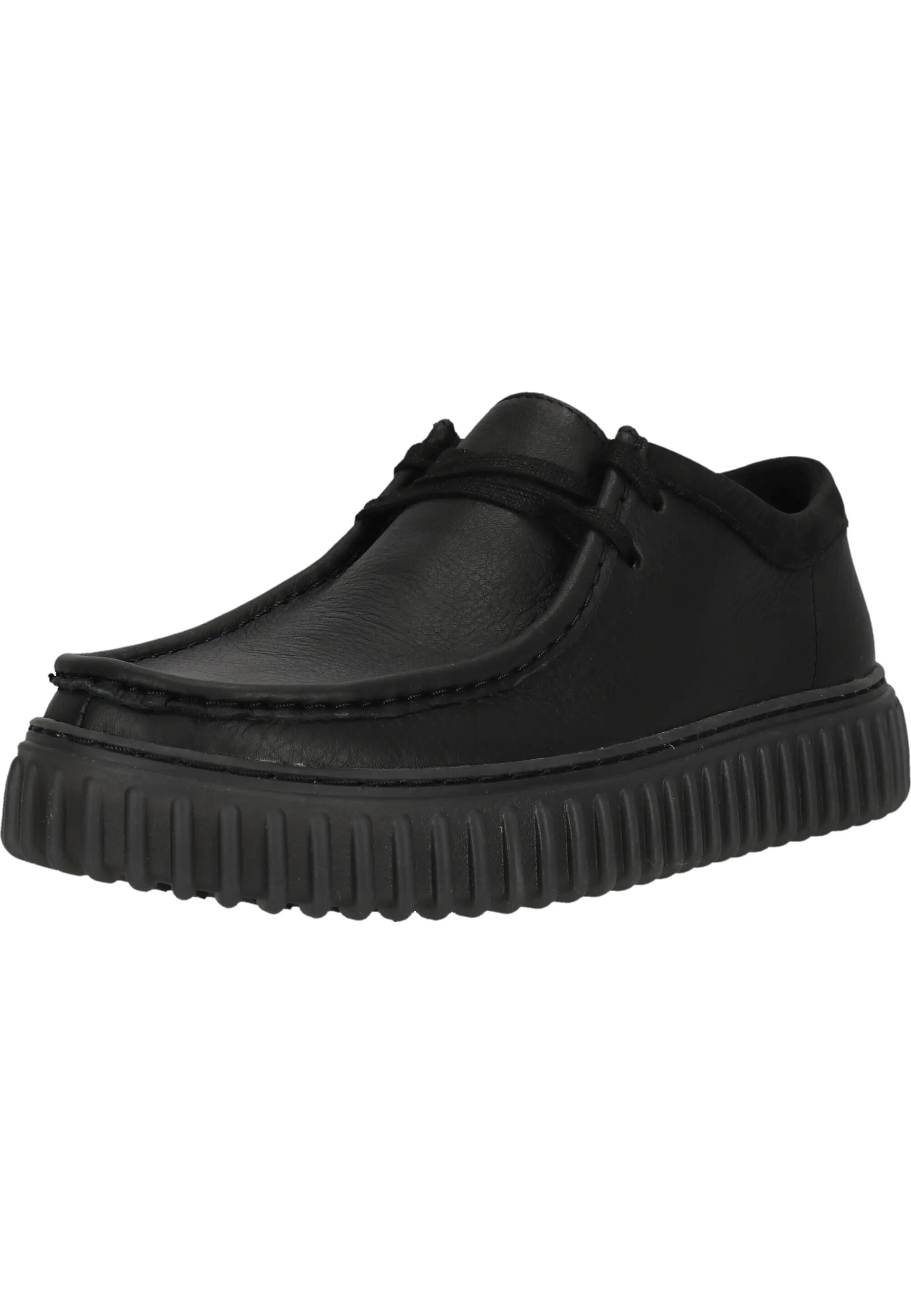 Schnürschuhe Torhill 2/15