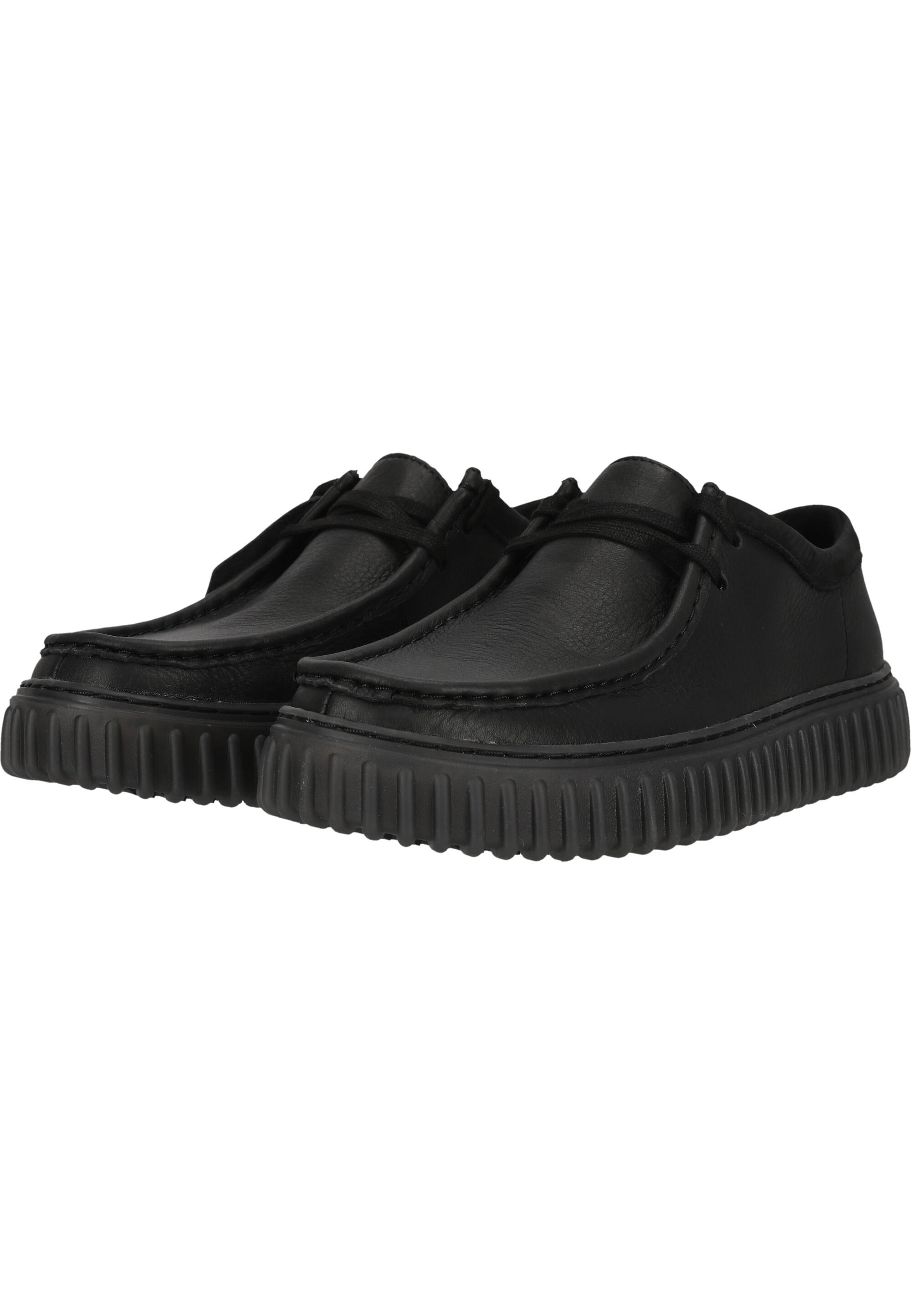 Schnürschuhe Torhill 5/5