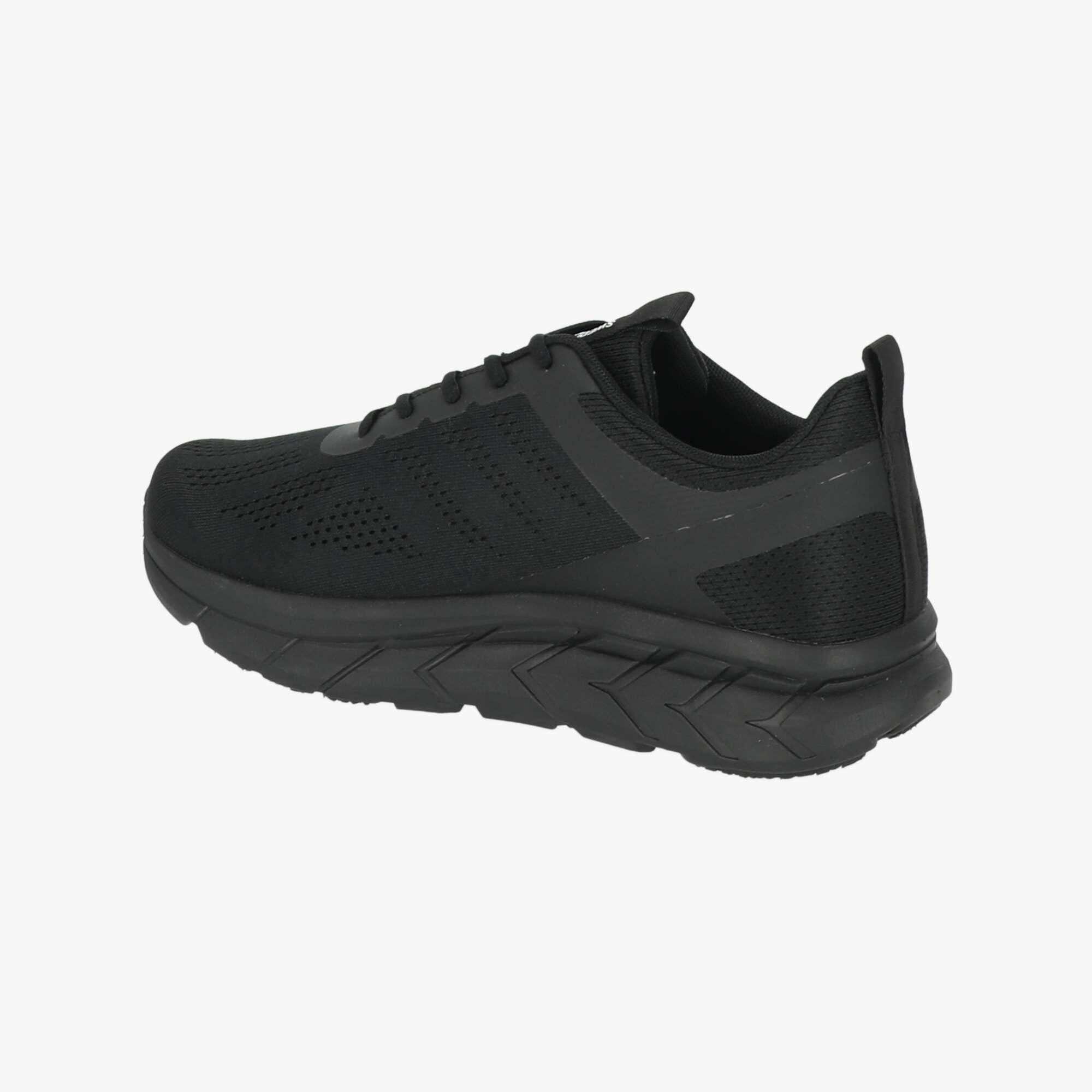Boston Running Herren Laufschuh run_shoes_neutral 3/7