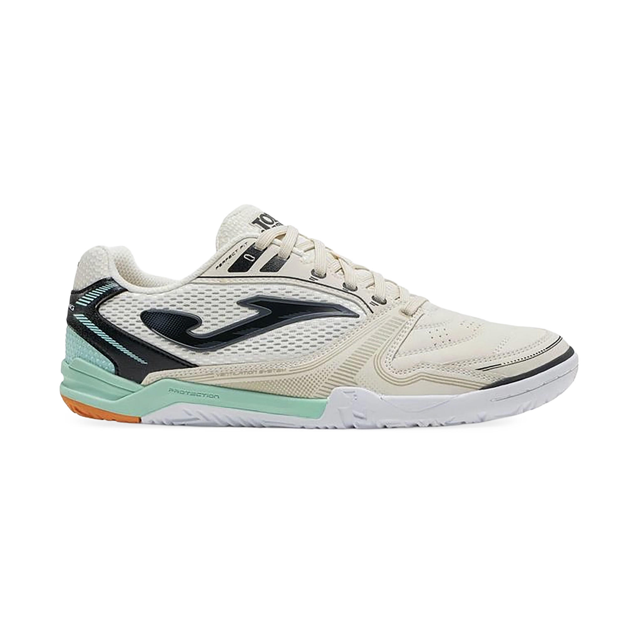 Chaussures de football homme Joma Dribling IN 2625 2/2