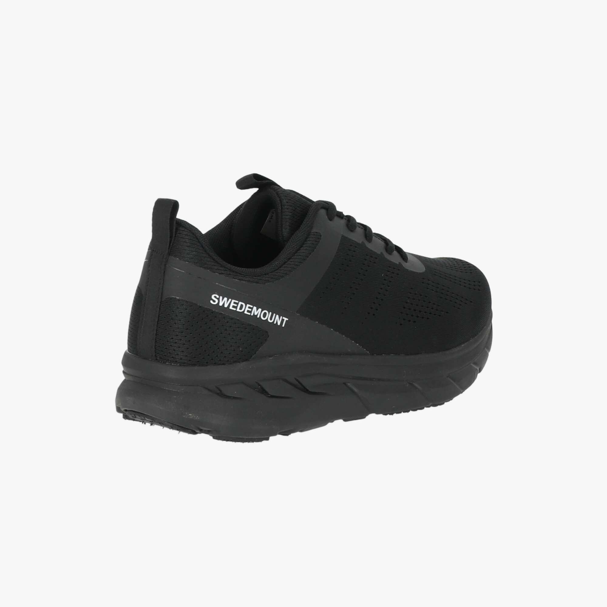 Boston Running Herren Laufschuh run_shoes_neutral 2/7
