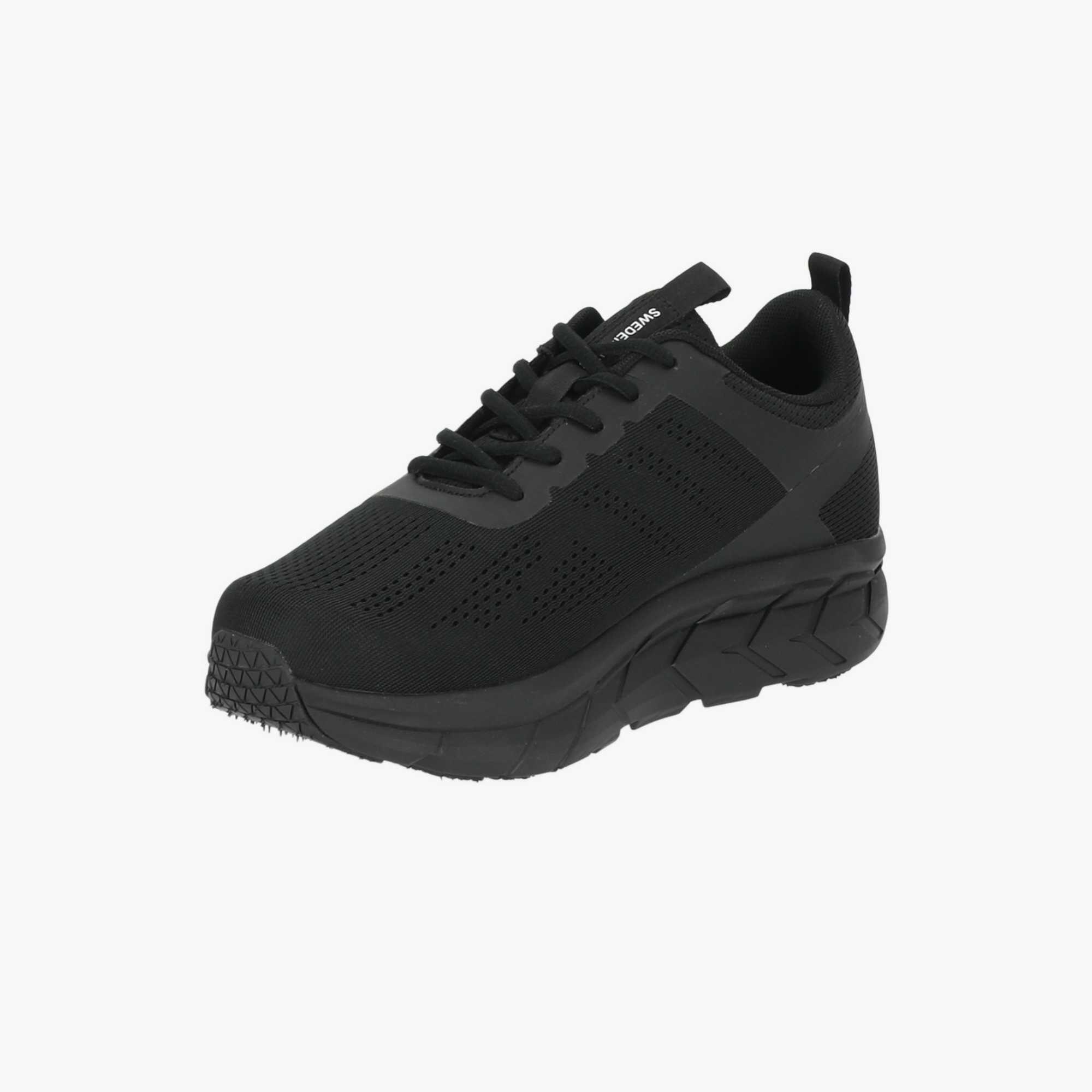Boston Running Herren Laufschuh run_shoes_neutral 5/7