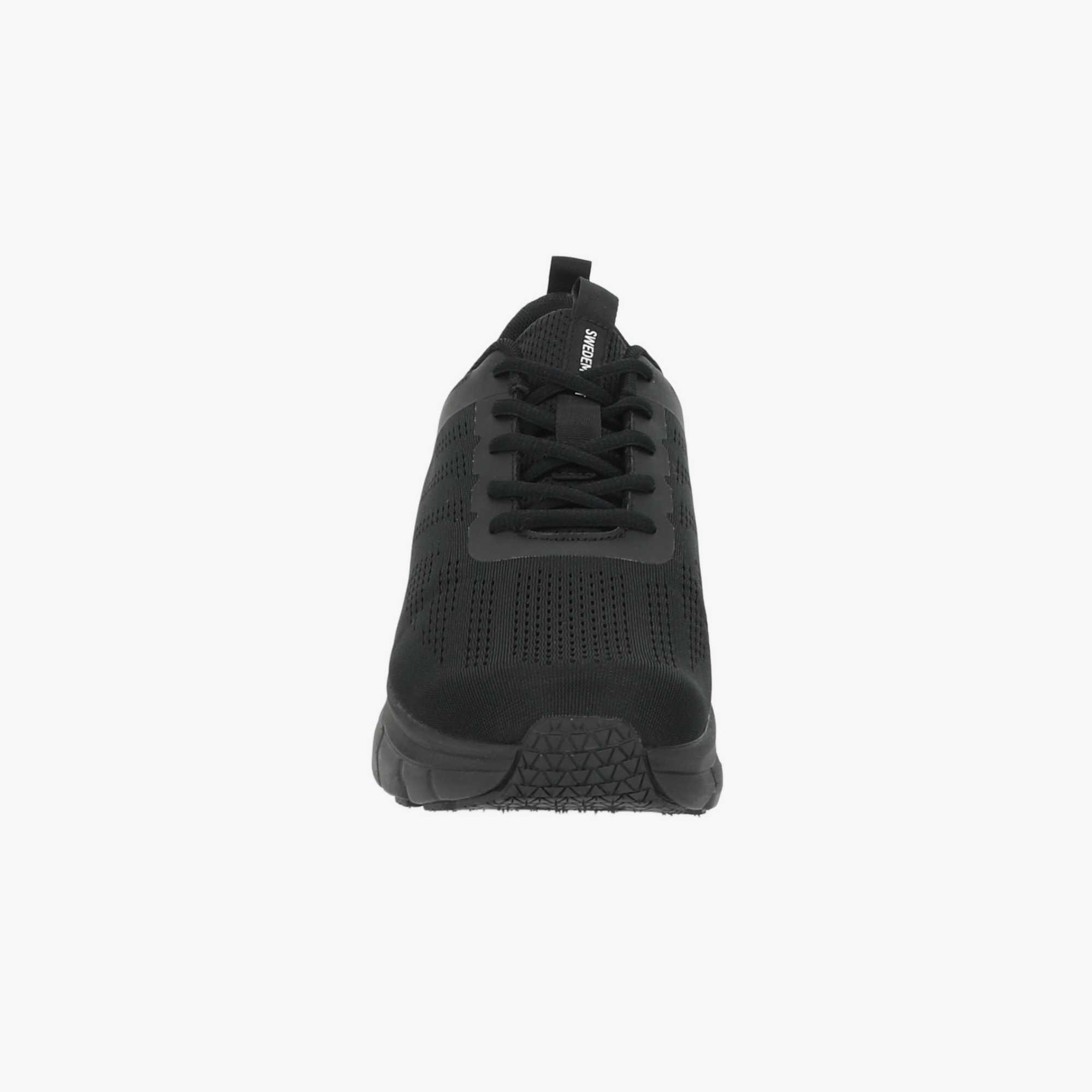 Boston Running Herren Laufschuh run_shoes_neutral 7/7