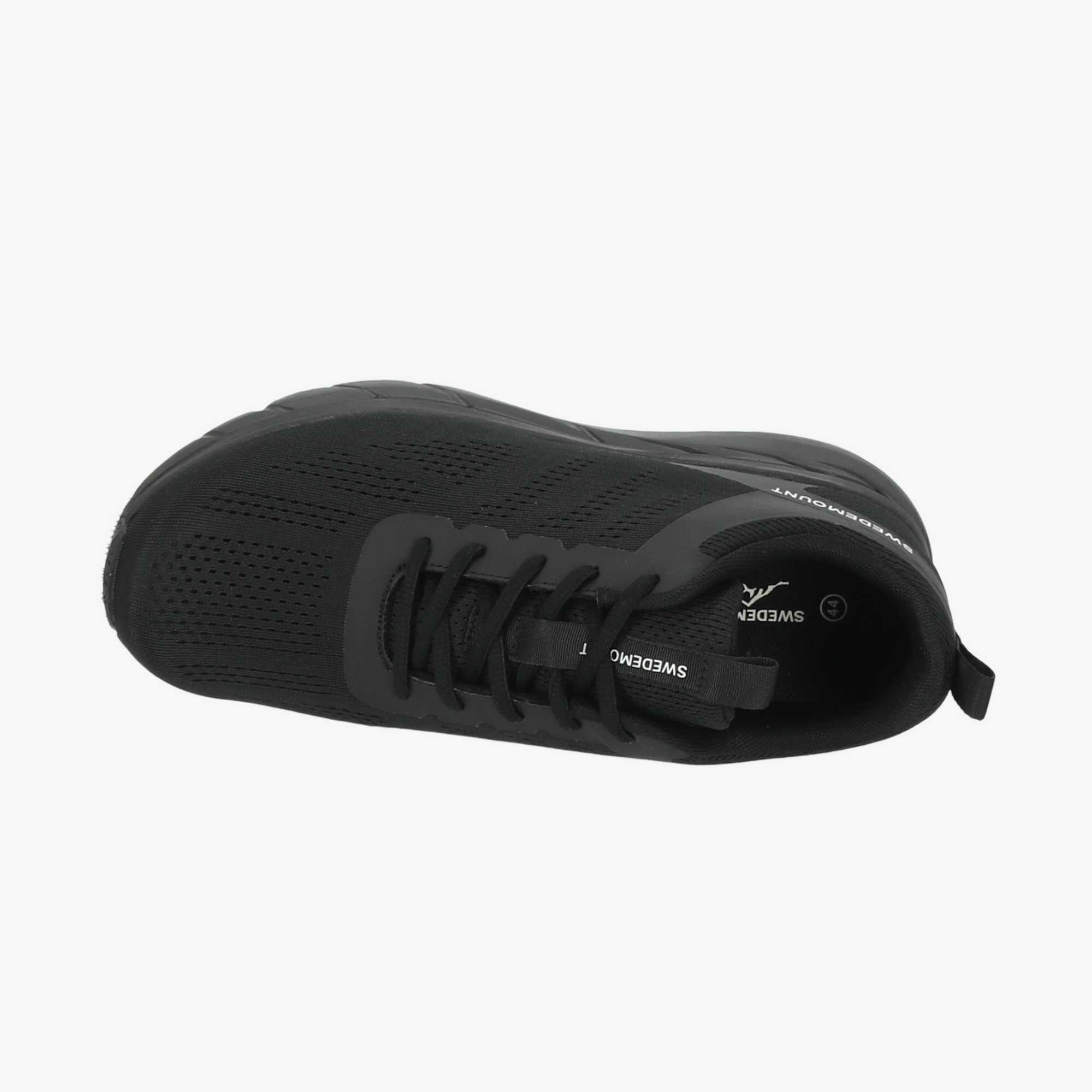 Boston Running Herren Laufschuh run_shoes_neutral 4/7