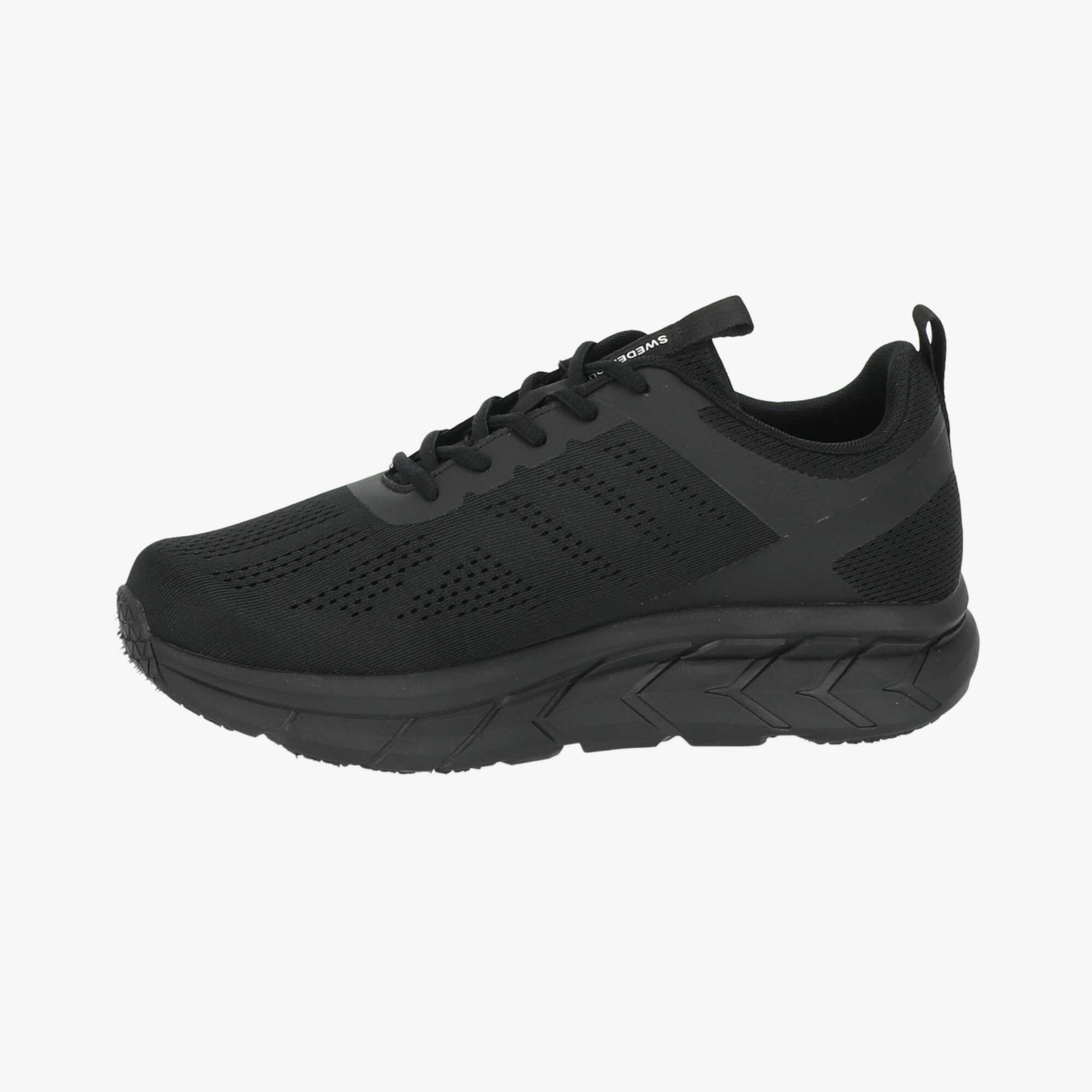 Boston Running Herren Laufschuh run_shoes_neutral 6/7