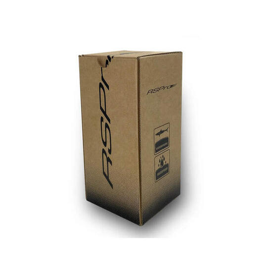 PROTECTION RAIL PLANCHE stand up paddle race master RSPRO